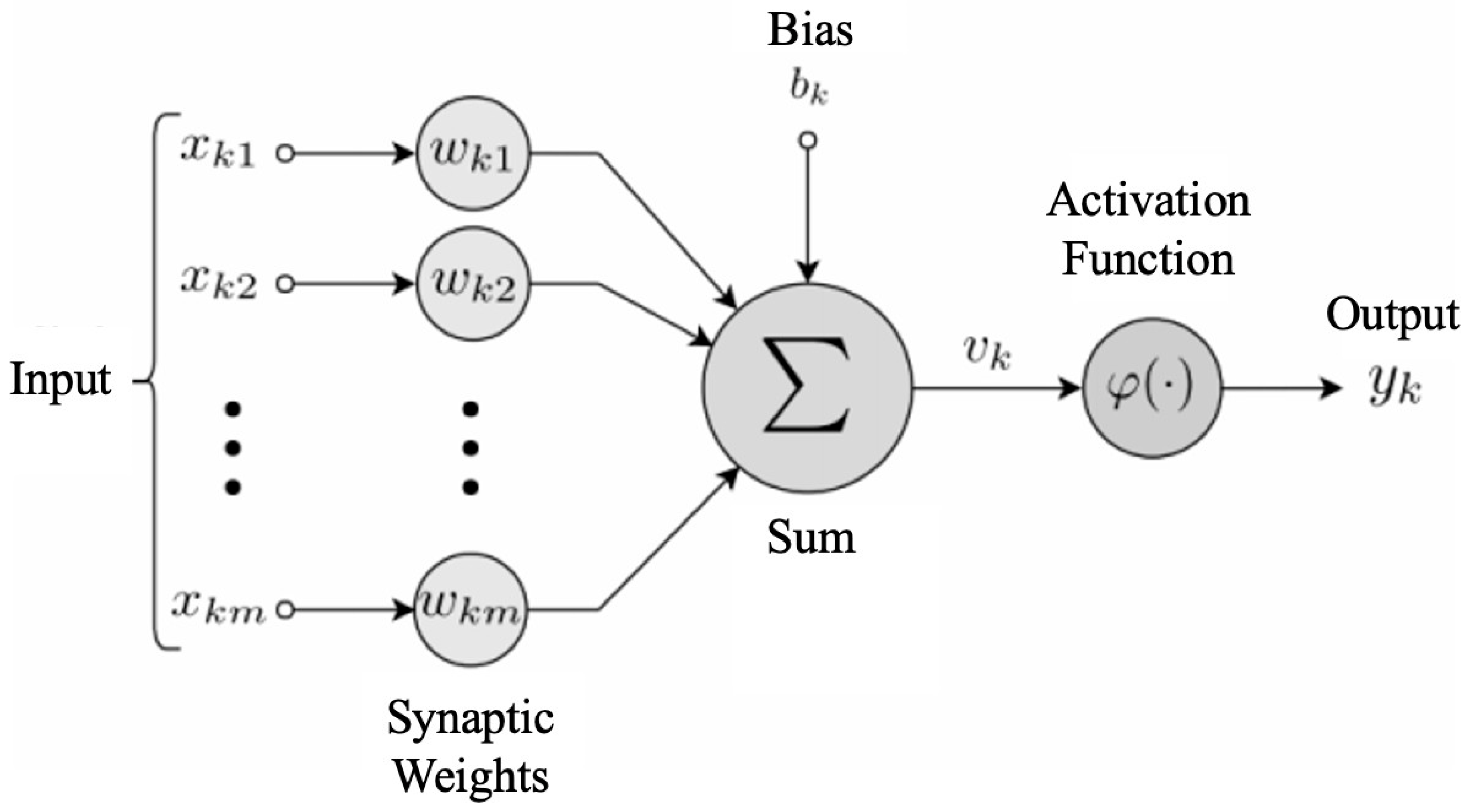 Futureinternet 14 00304 g001