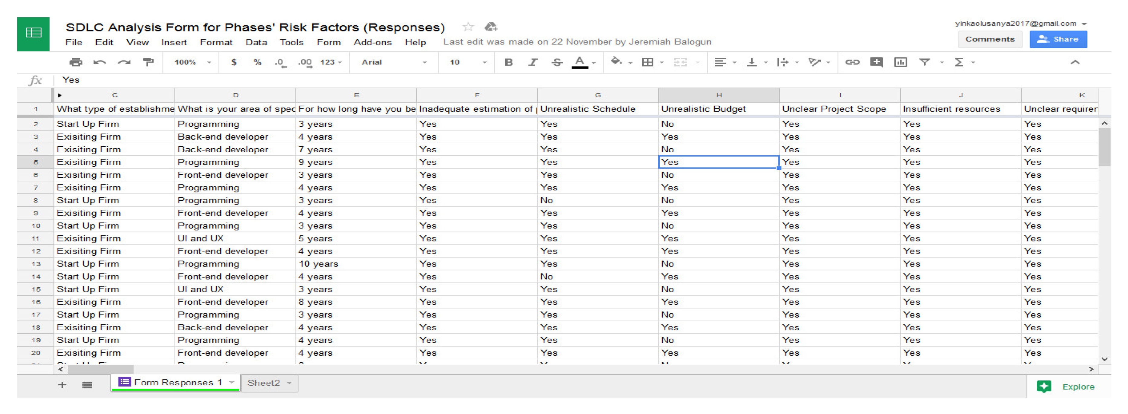 Futureinternet 14 00305 g003