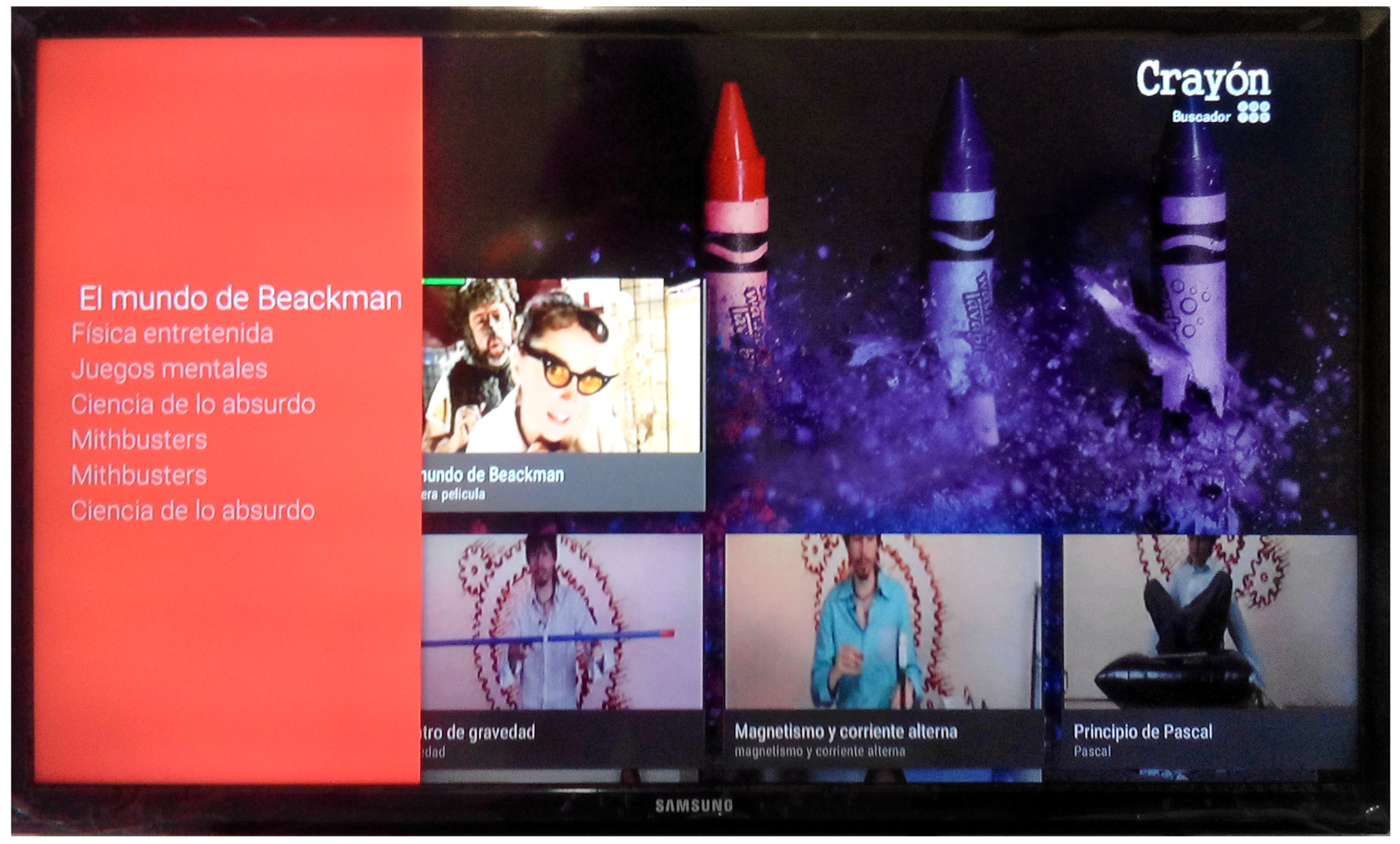 Futureinternet 14 00313 g003 Futureinternet 14 00313 g003