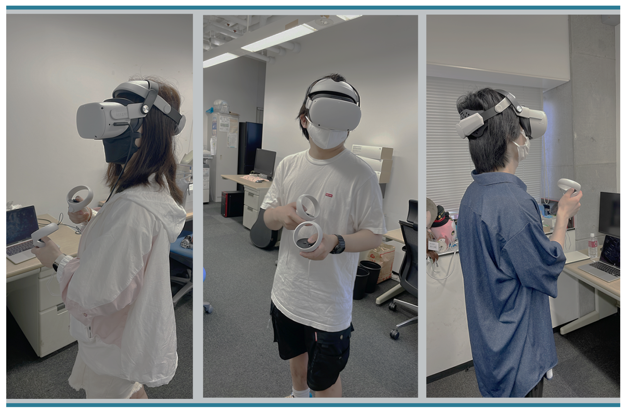 Futureinternet 14 00325 g009 Futureinternet 14 00325 g009