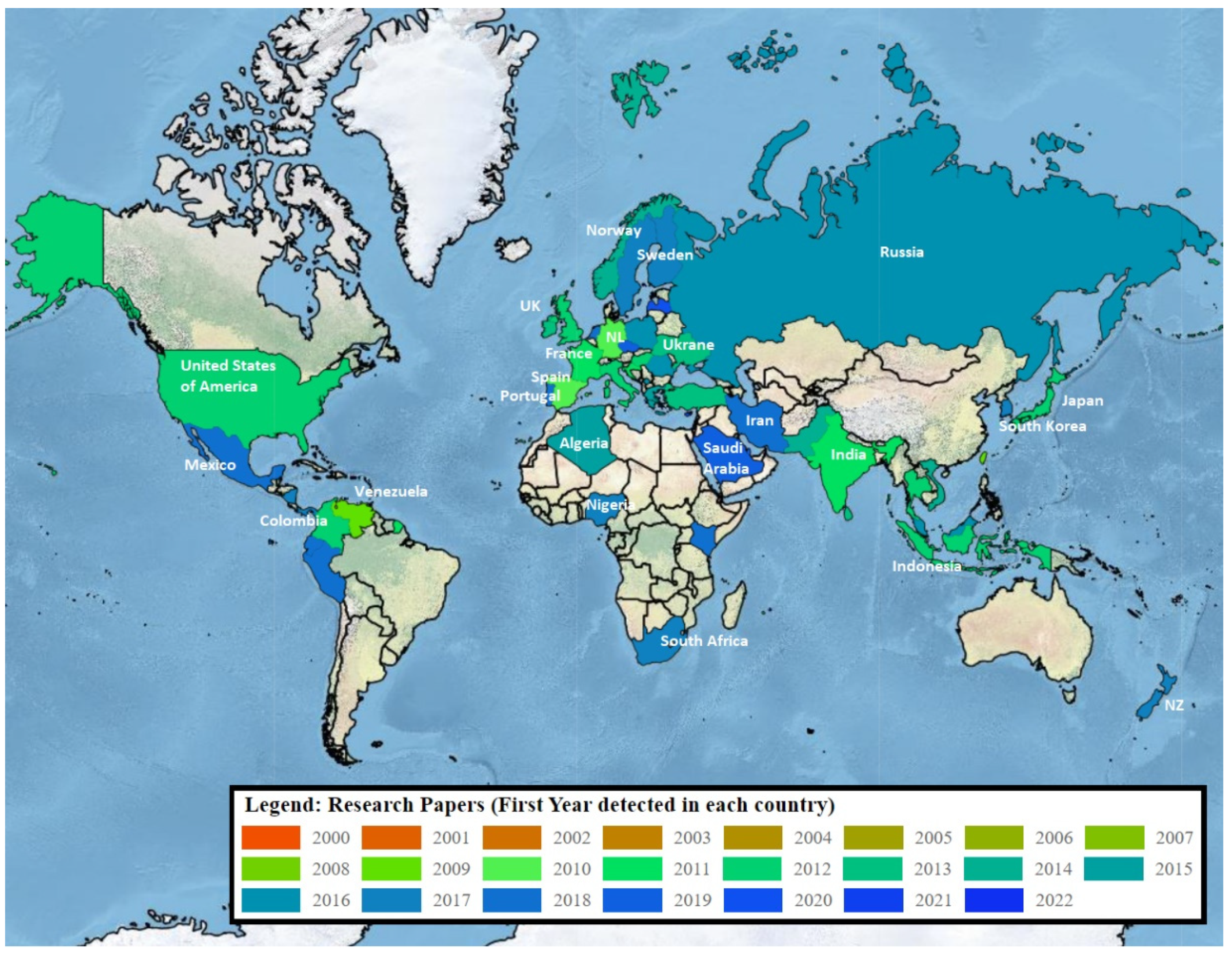 Futureinternet 14 00327 g012