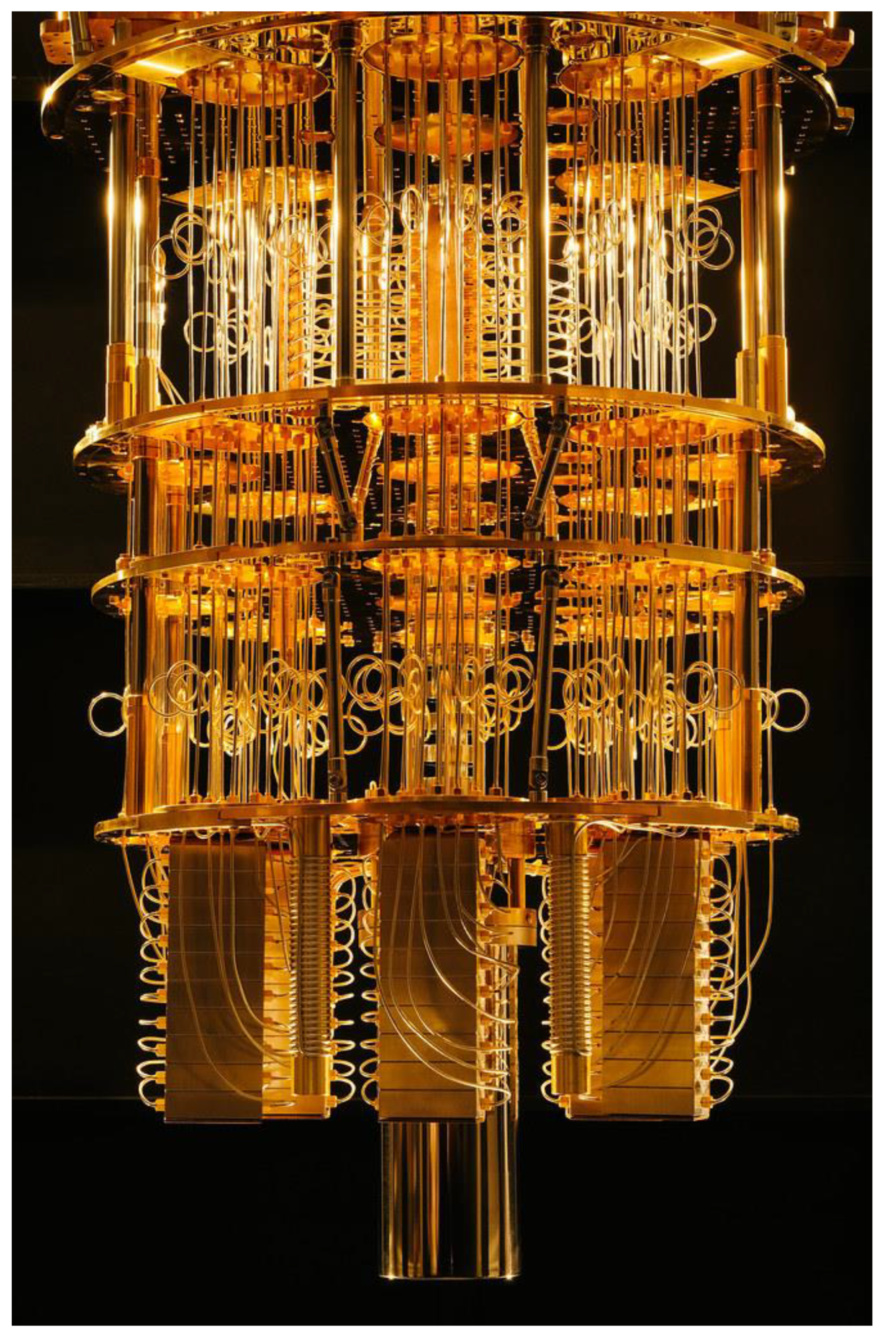 Futureinternet 14 00335 g001 Futureinternet 14 00335 g001