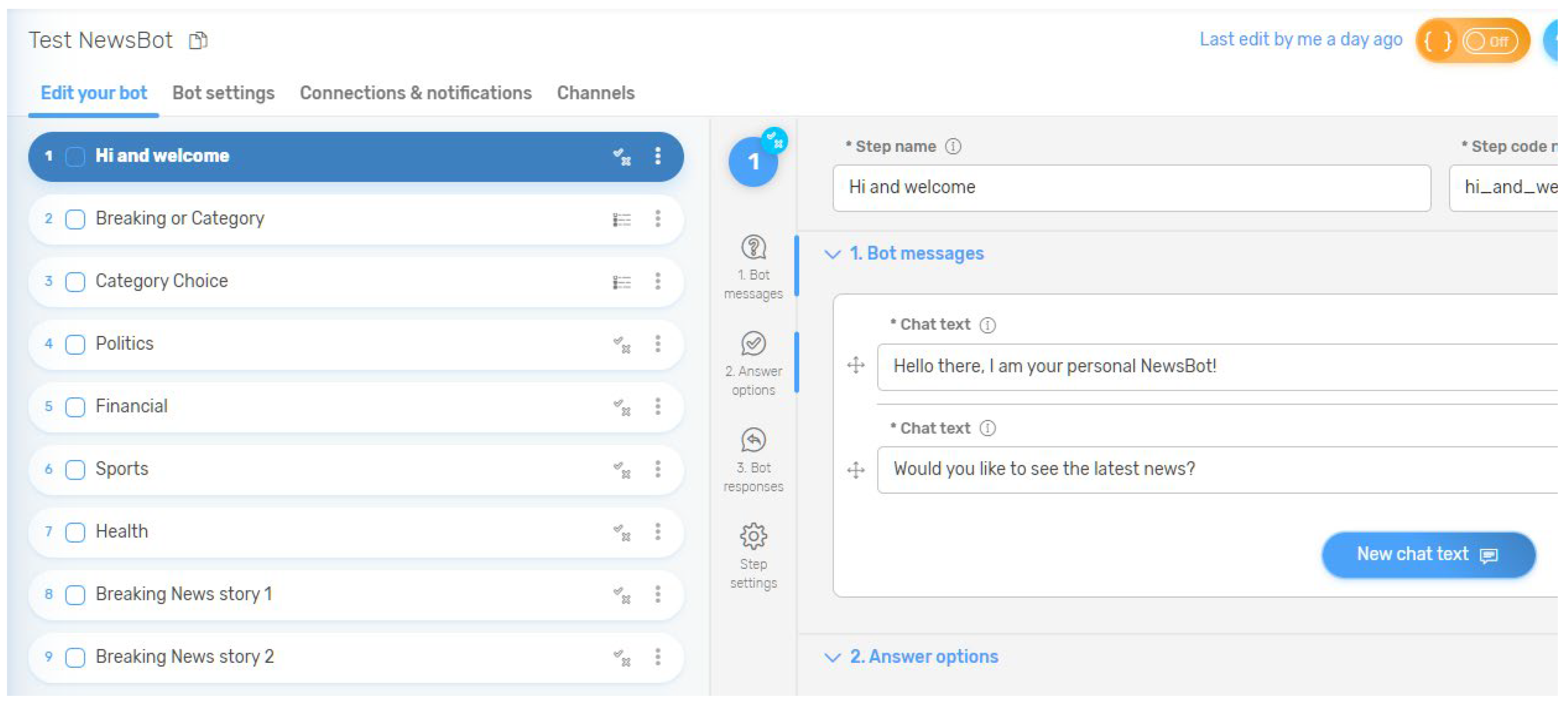 Futureinternet 14 00343 g002 Futureinternet 14 00343 g002