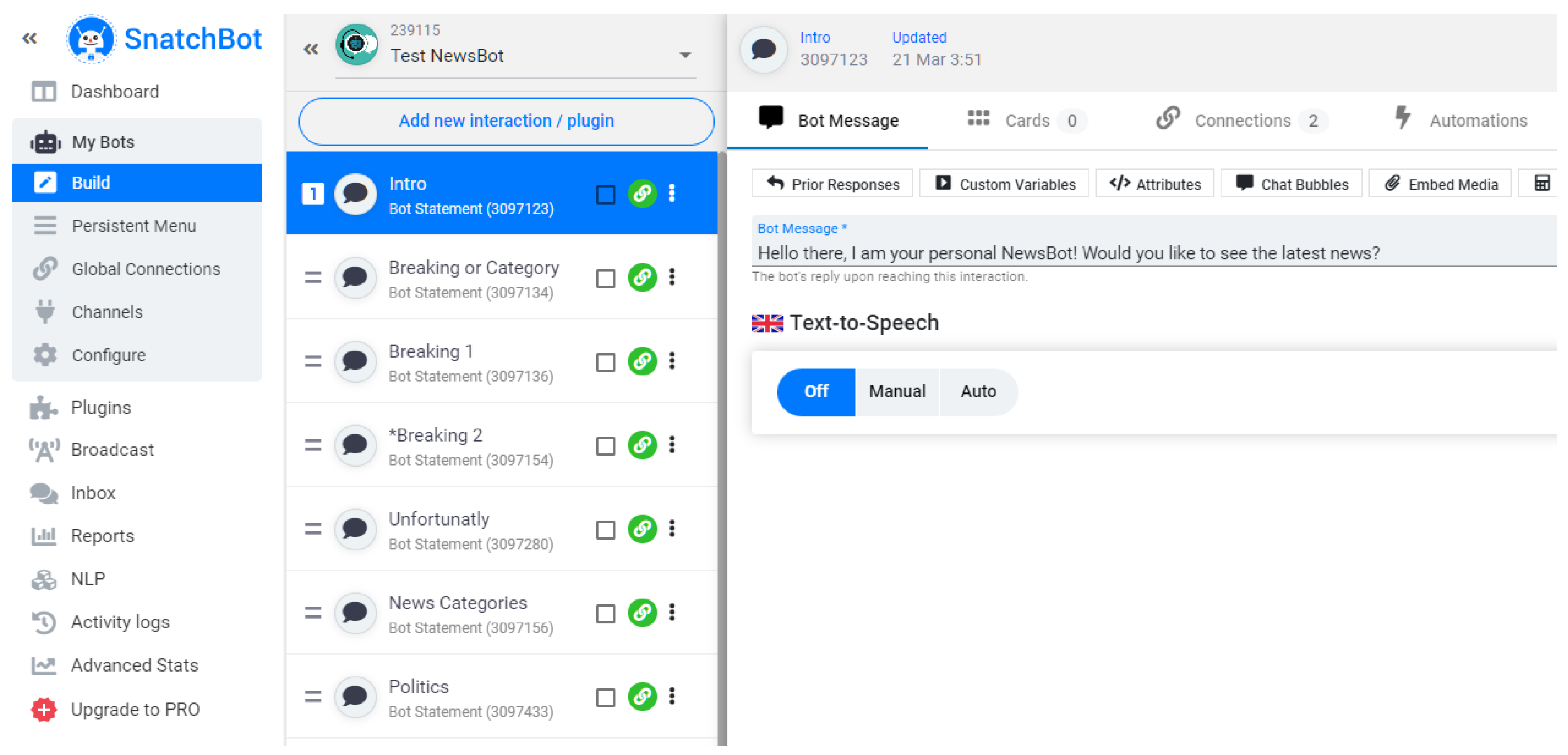 Futureinternet 14 00343 g003 Futureinternet 14 00343 g003