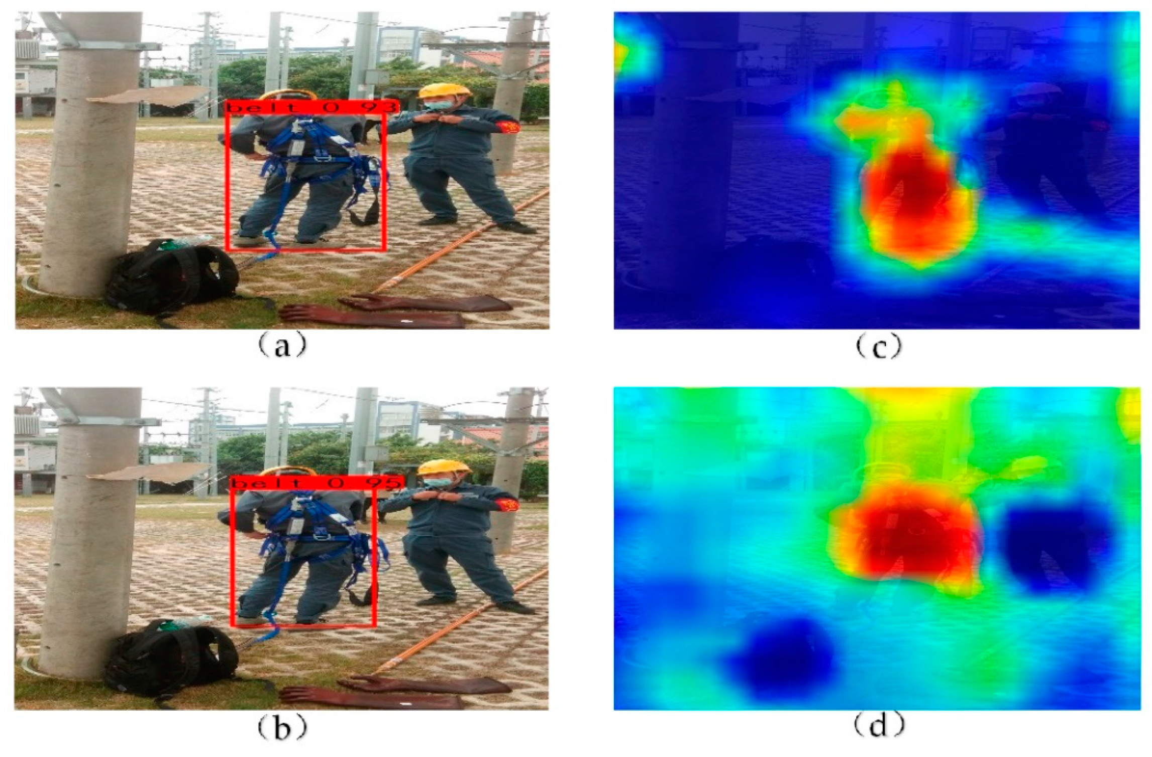 Futureinternet 14 00349 g005 Futureinternet 14 00349 g005