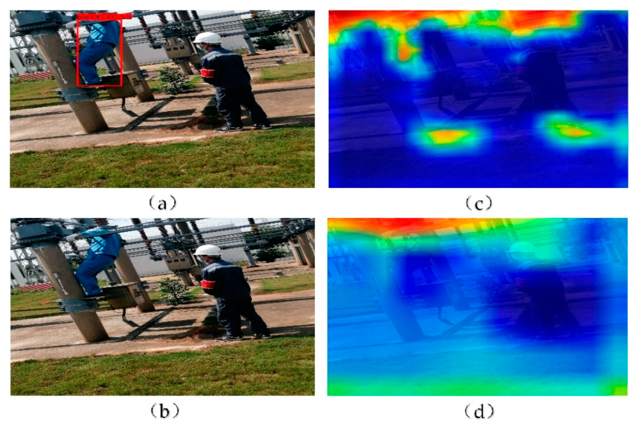 Futureinternet 14 00349 g006 Futureinternet 14 00349 g006