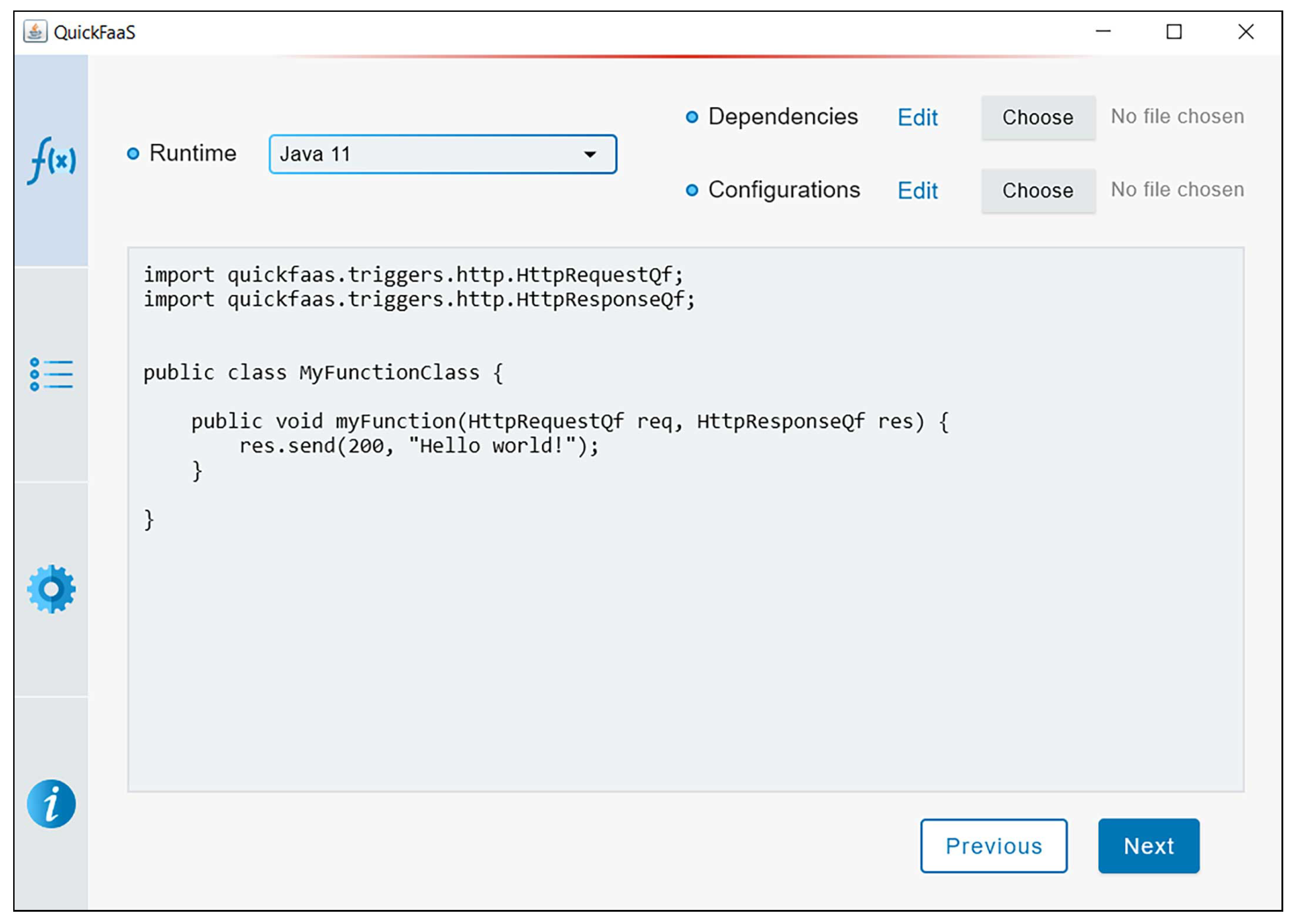 Futureinternet 14 00360 g0a2