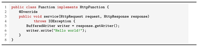 Futureinternet 14 00360 i002