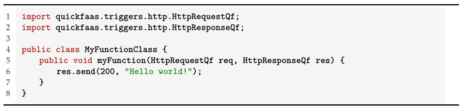 Futureinternet 14 00360 i006