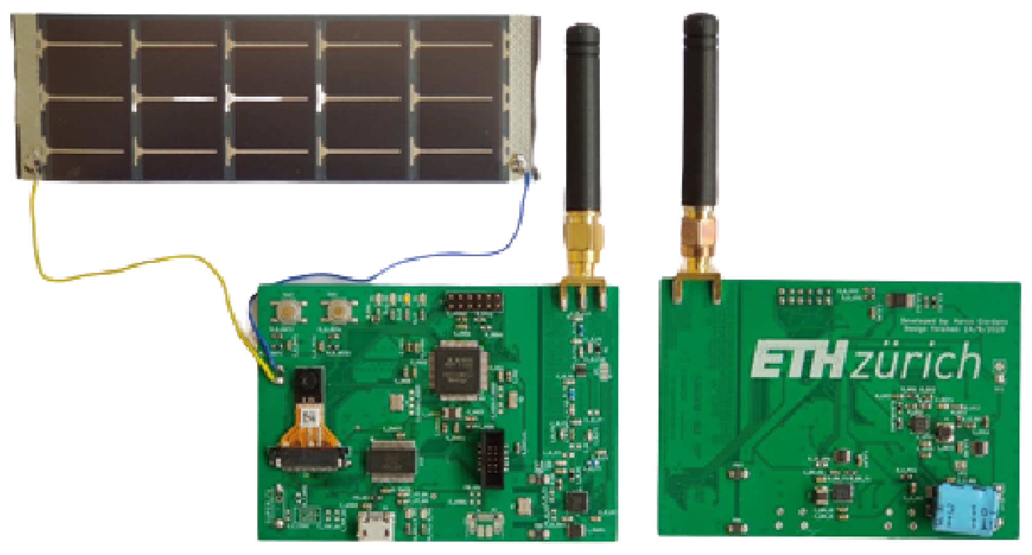 Futureinternet 14 00363 g008 Futureinternet 14 00363 g008