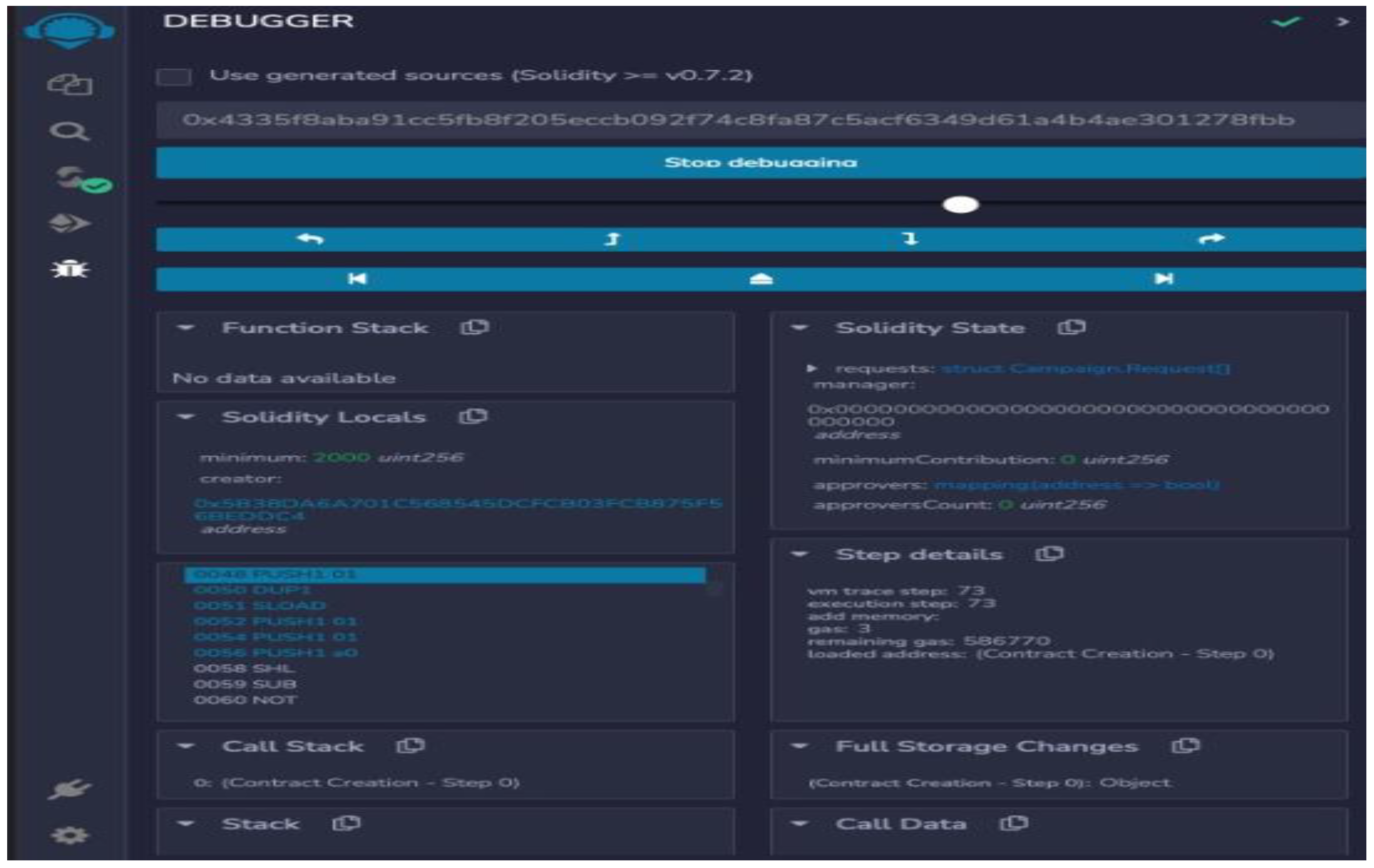 Futureinternet 14 00369 g003