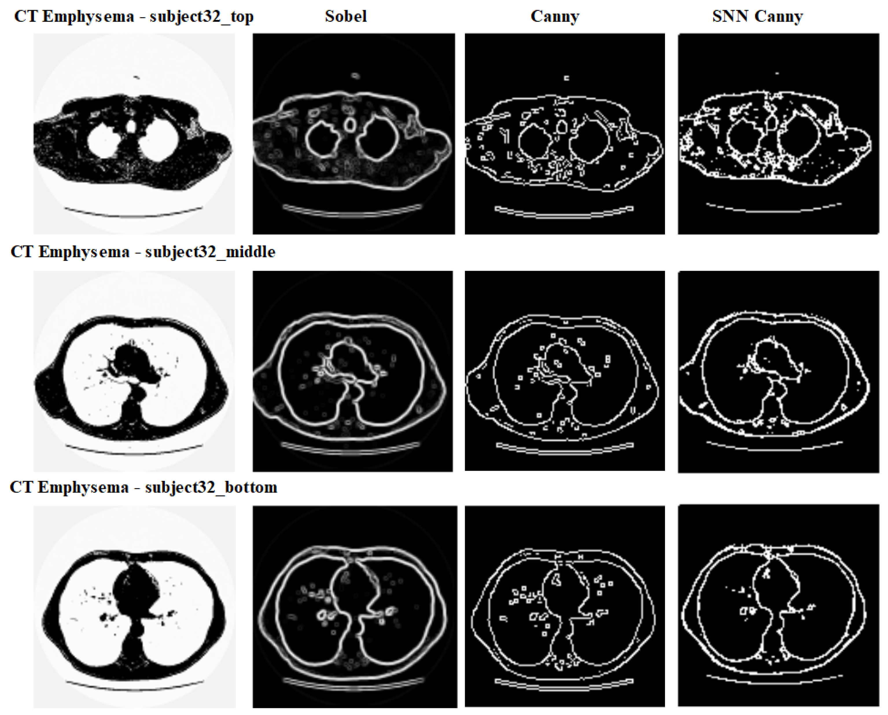 Futureinternet 14 00371 g006
