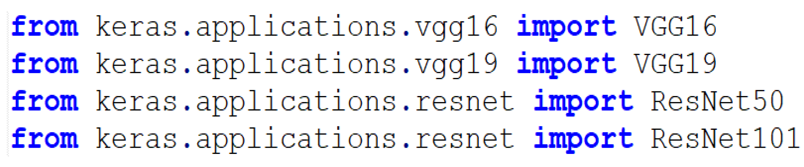 Futureinternet 14 00375 g001
