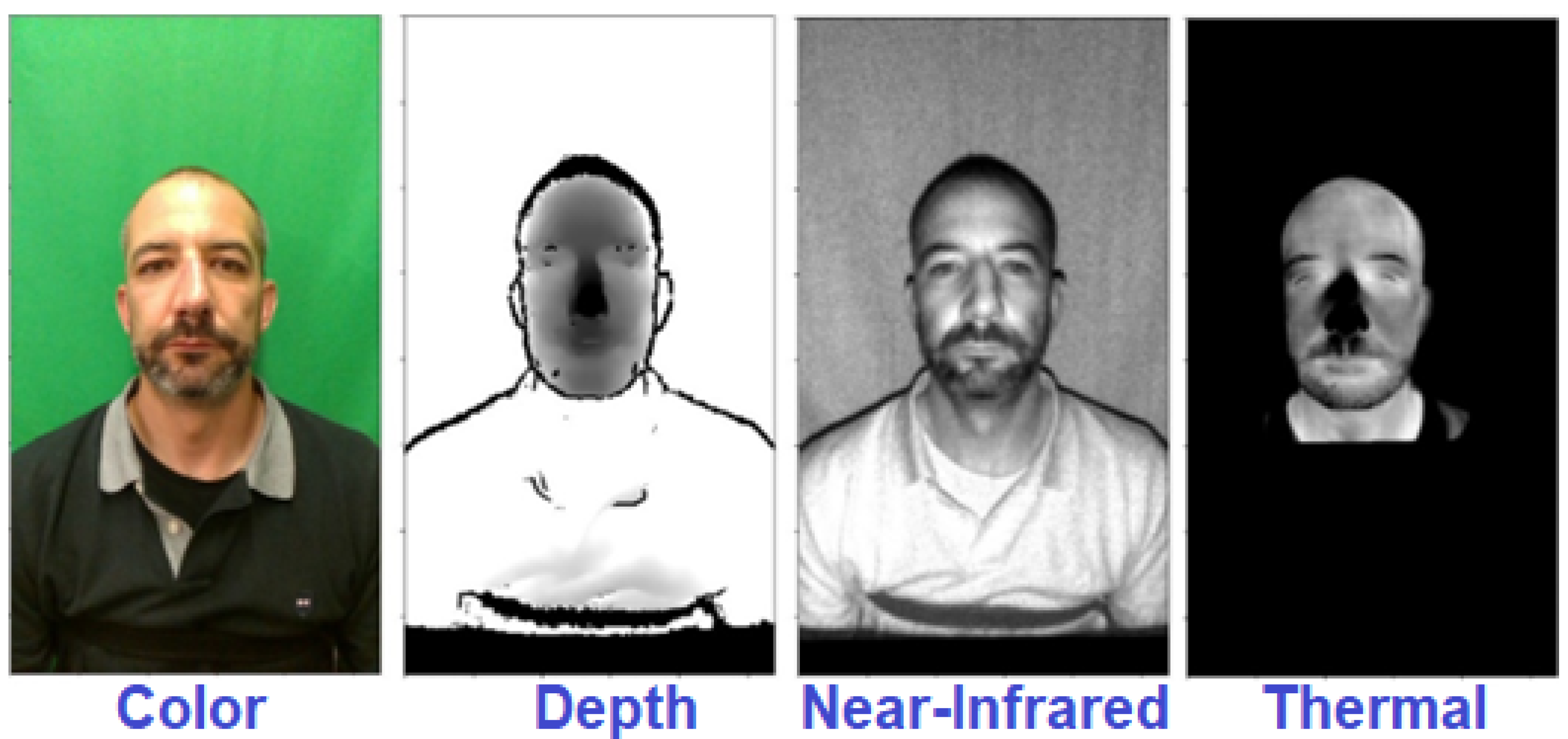 Futureinternet 14 00375 g006