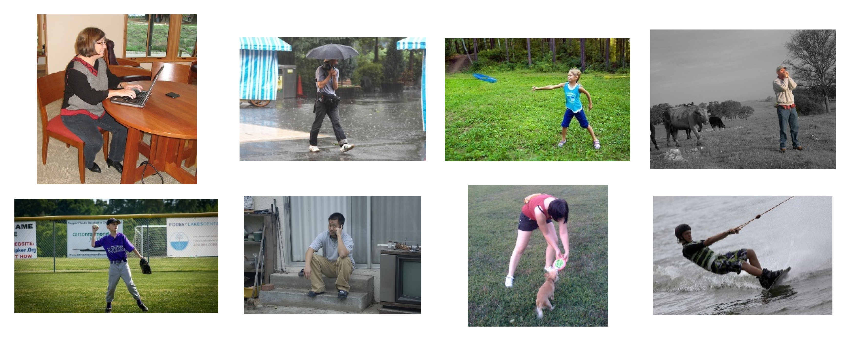 Futureinternet 14 00380 g001b