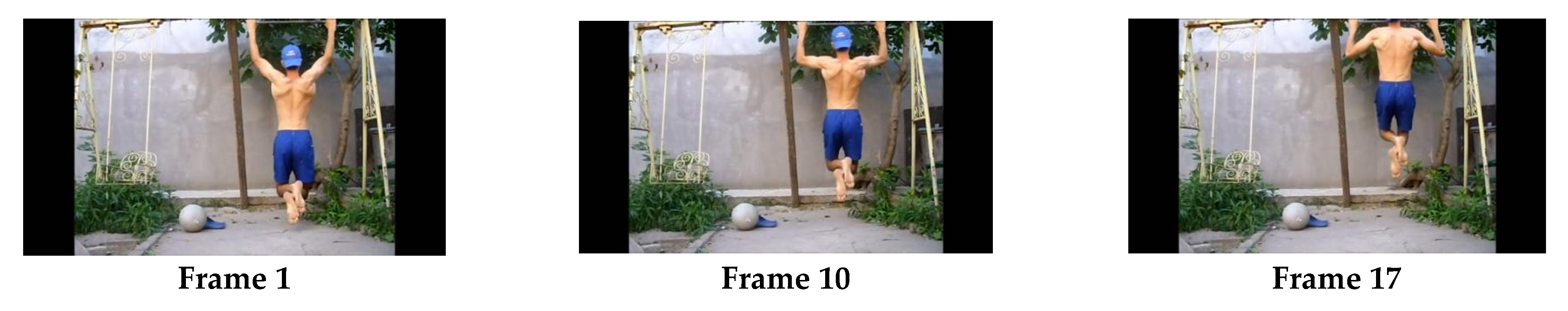 Futureinternet 14 00380 g012