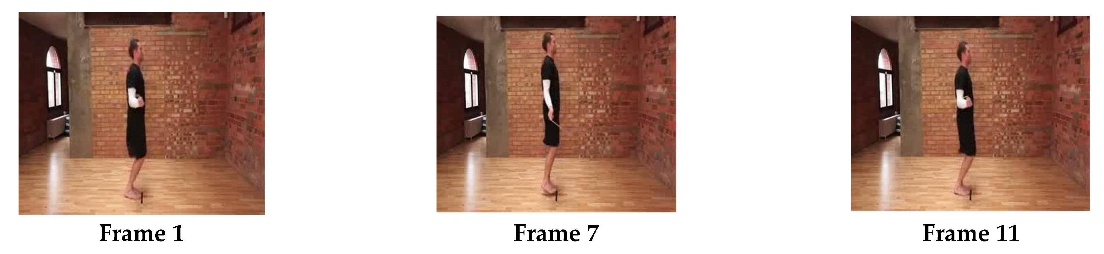 Futureinternet 14 00380 g015