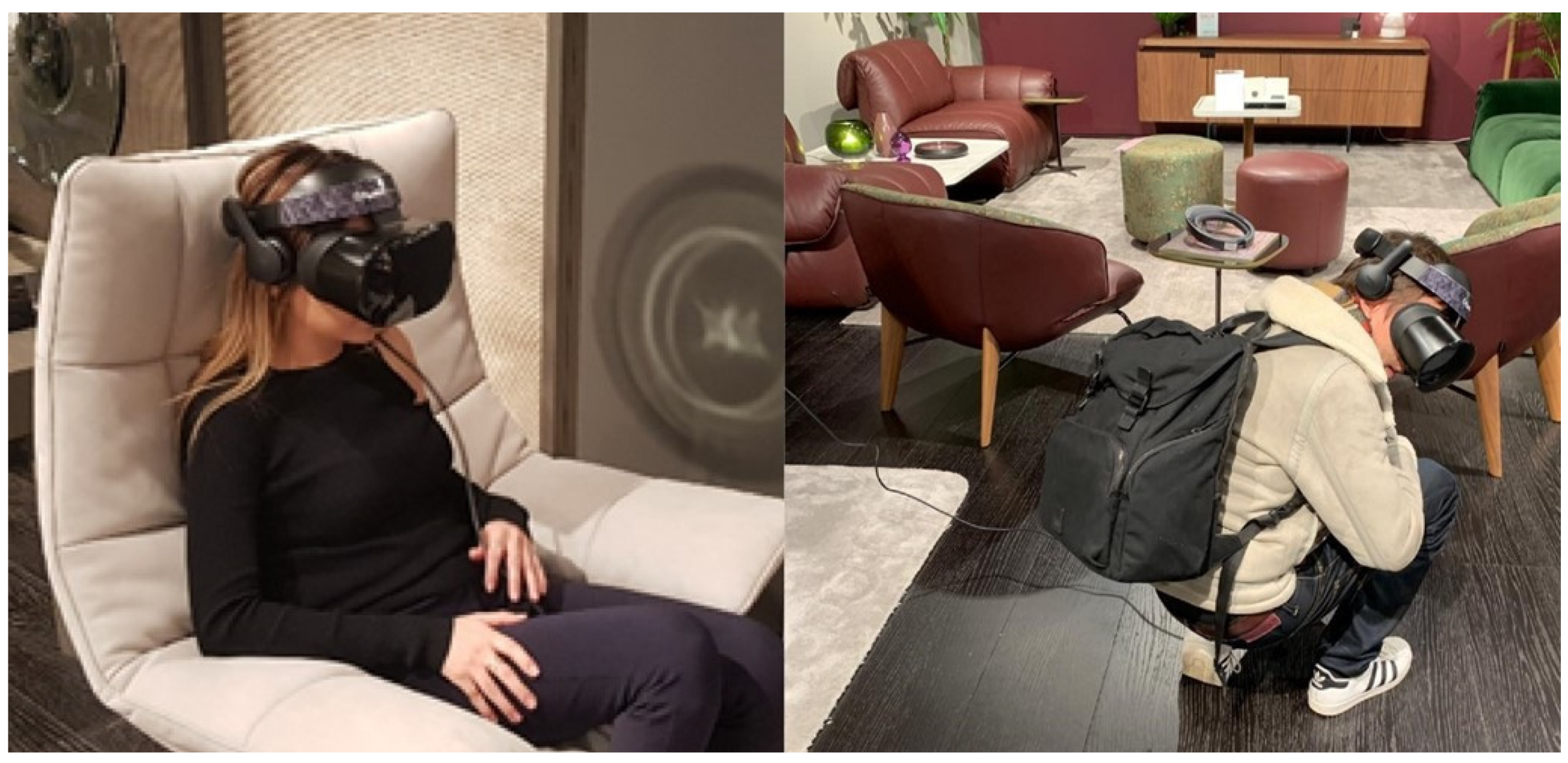 Futureinternet 14 00381 g001