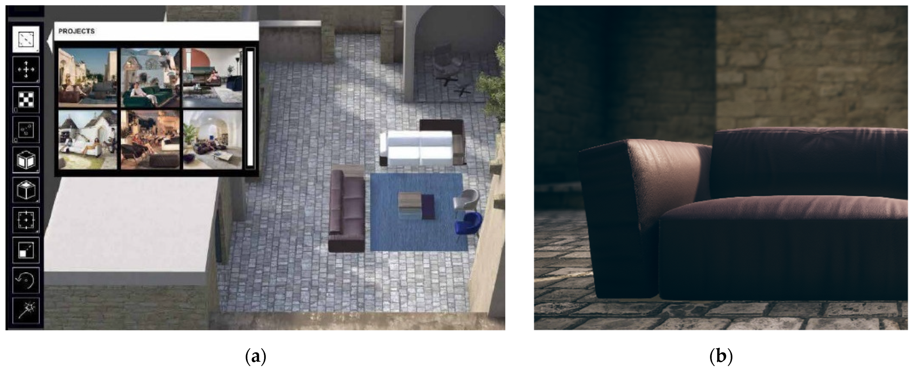 Futureinternet 14 00381 g004