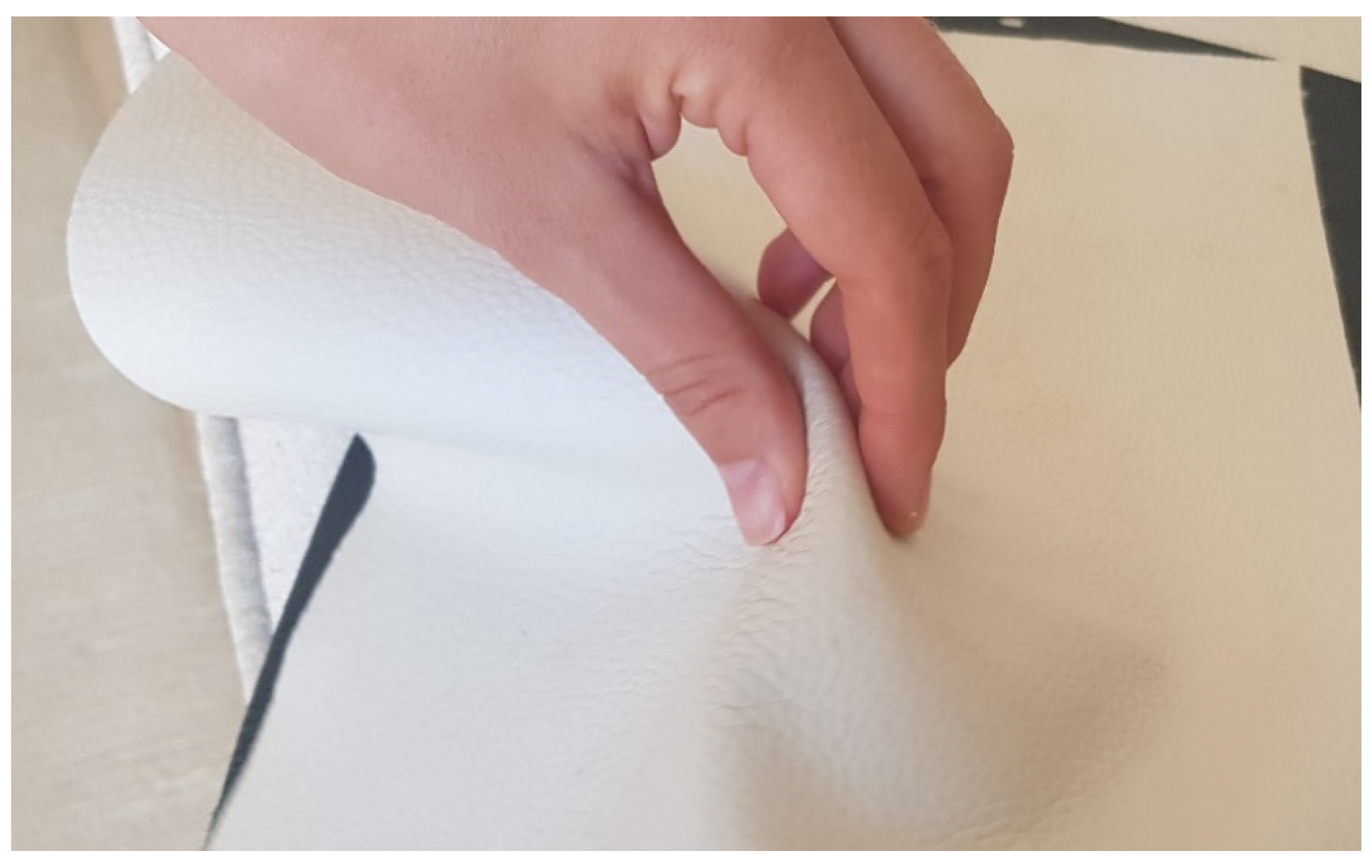 Futureinternet 14 00381 g005