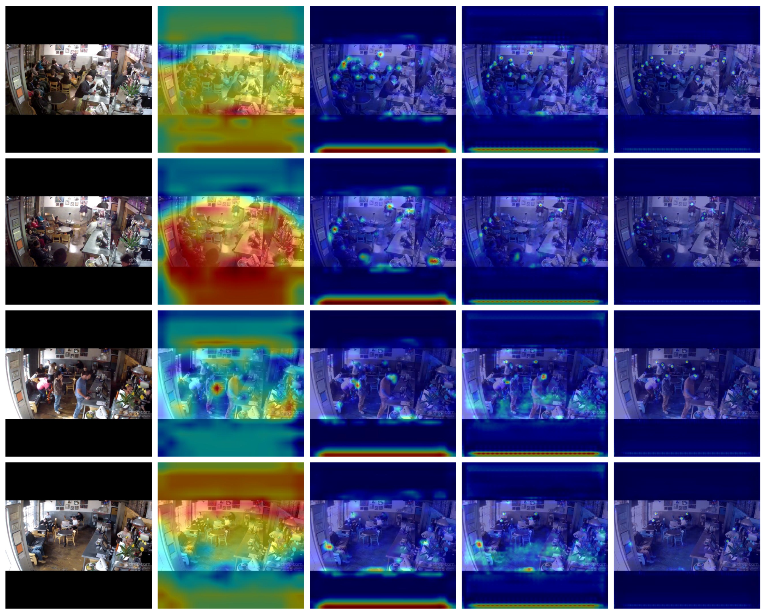 Futureinternet 14 00384 g005