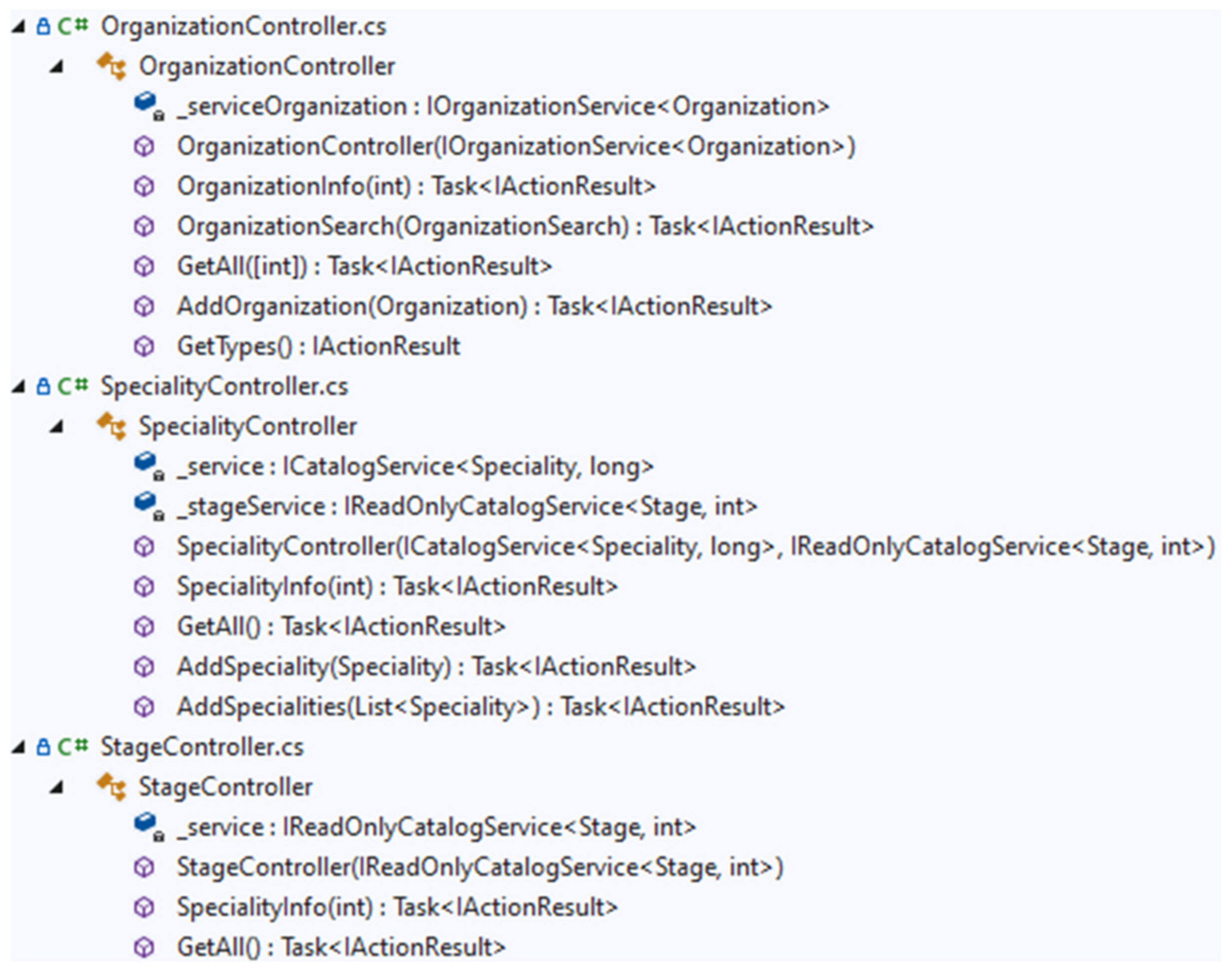 Futureinternet 15 00003 g005