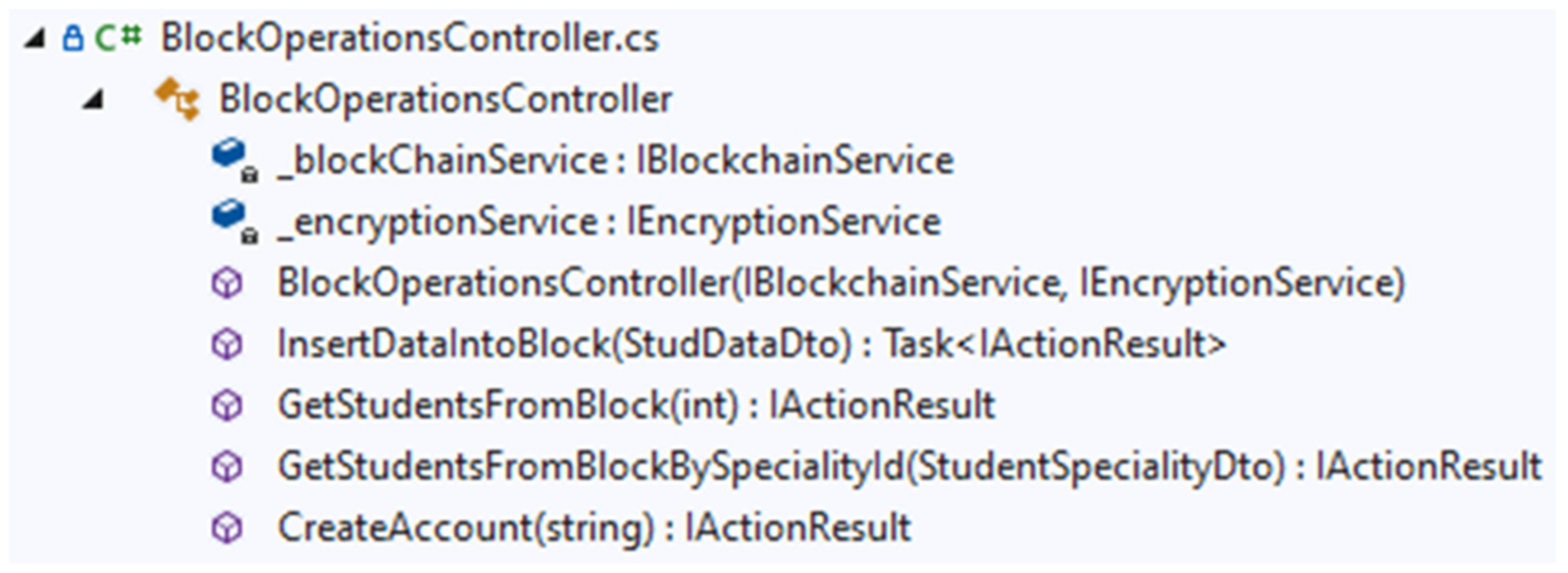 Futureinternet 15 00003 g006