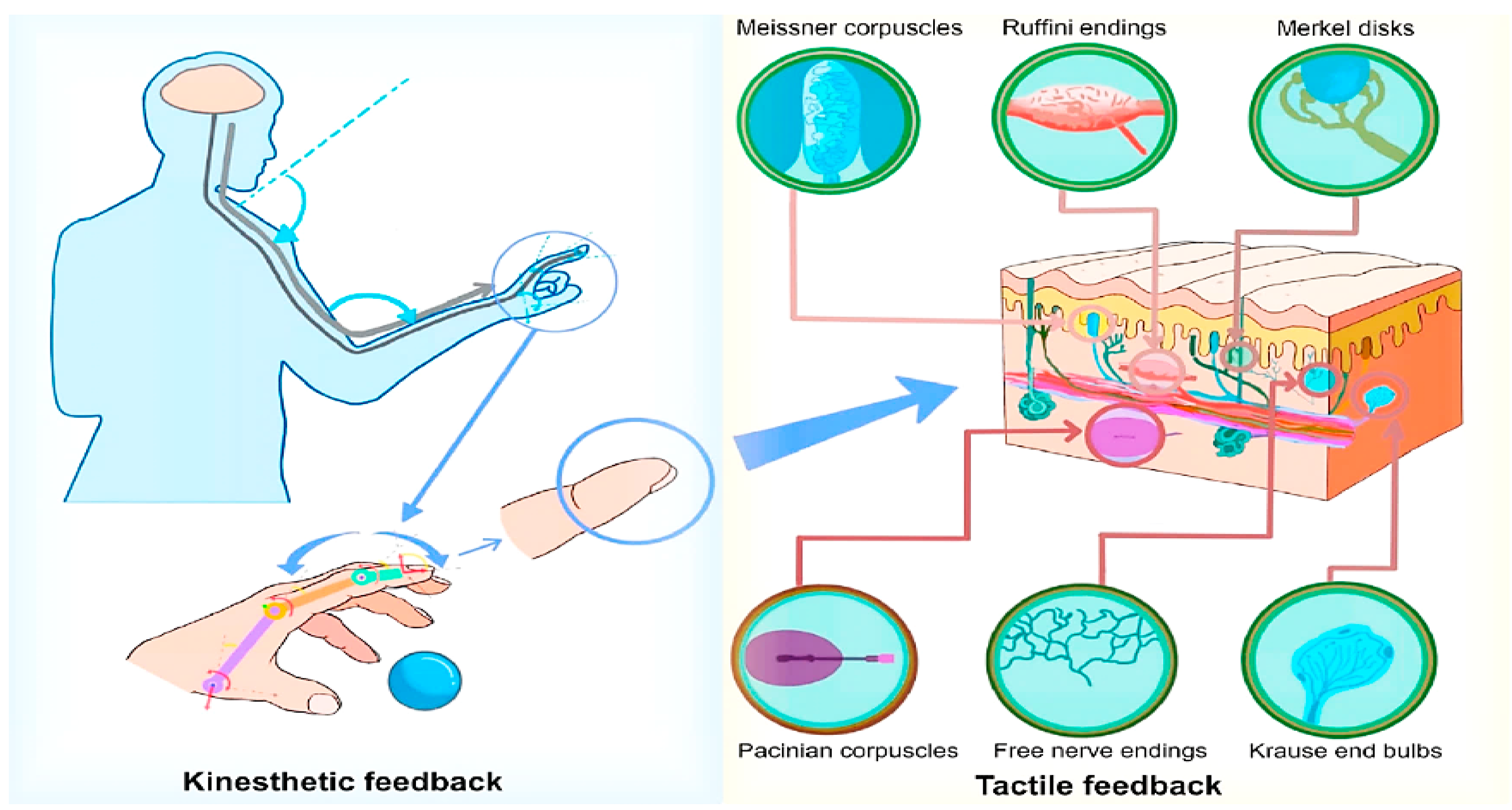 Futureinternet 15 00014 g003