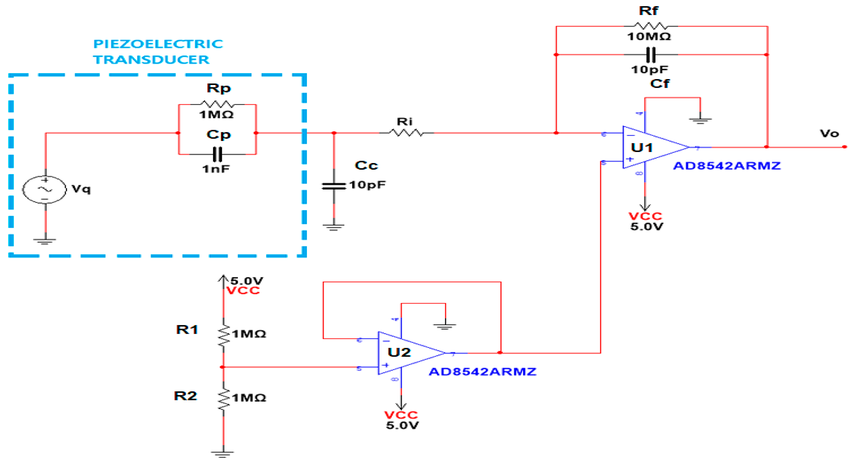 Futureinternet 15 00014 g024