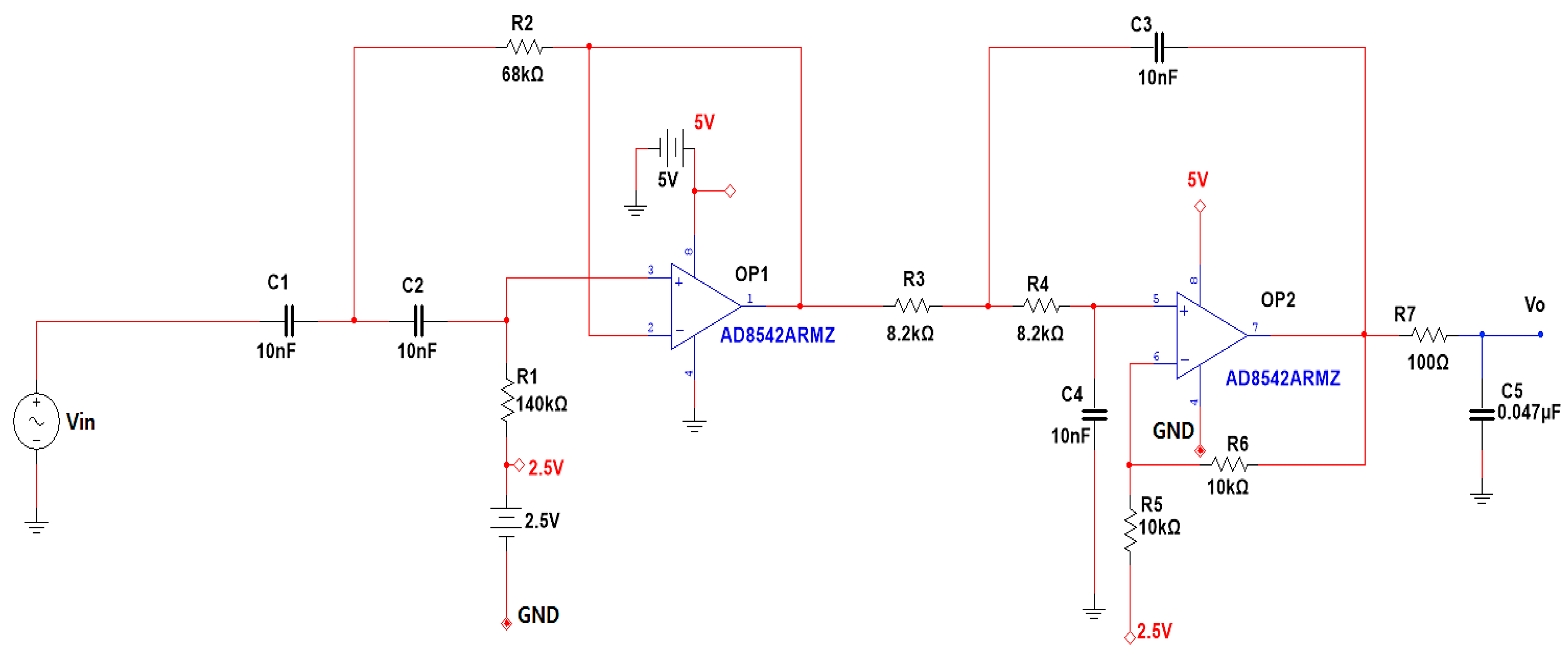 Futureinternet 15 00014 g025