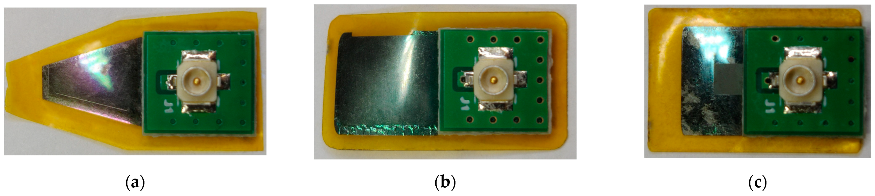 Futureinternet 15 00014 g028