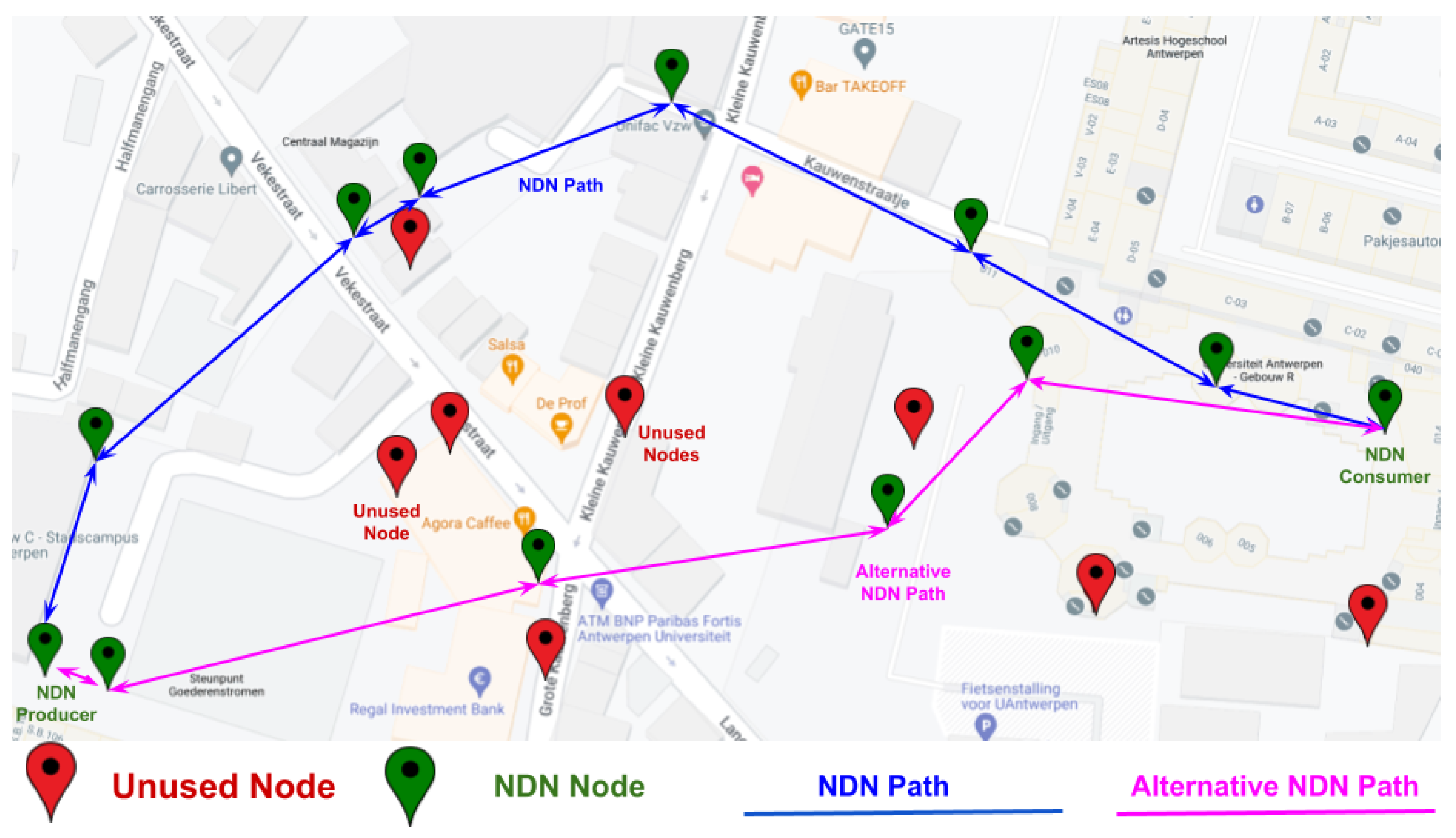 Futureinternet 15 00019 g001