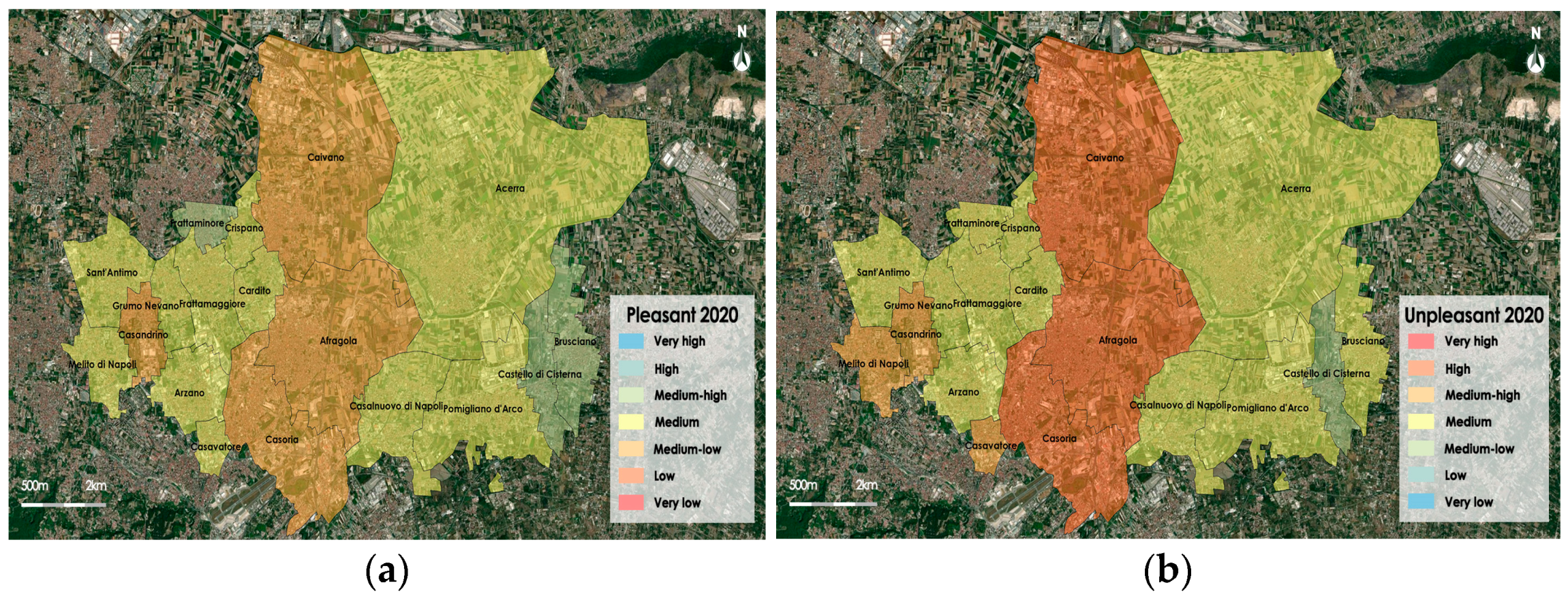 Futureinternet 15 00023 g006