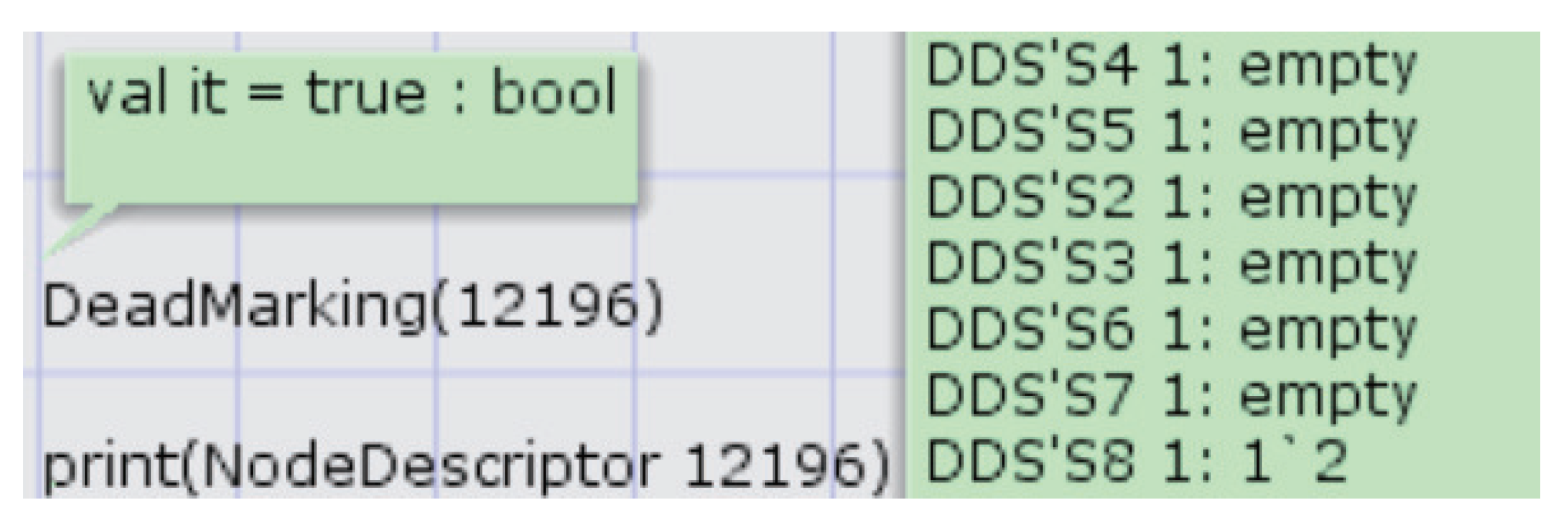 Futureinternet 15 00024 g022 Futureinternet 15 00024 g022