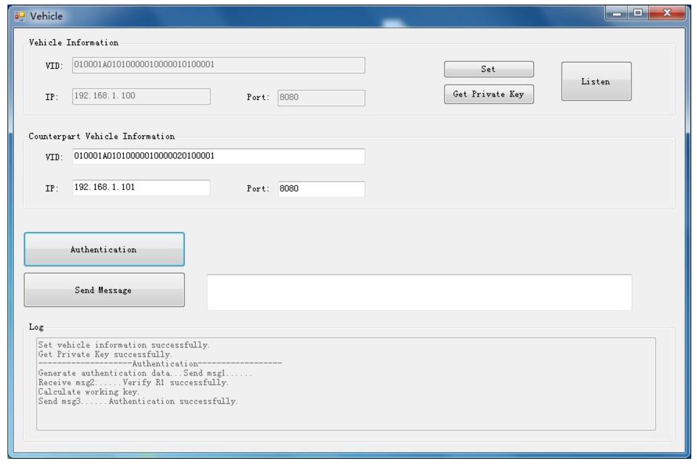Futureinternet 15 00025 g005 Futureinternet 15 00025 g005