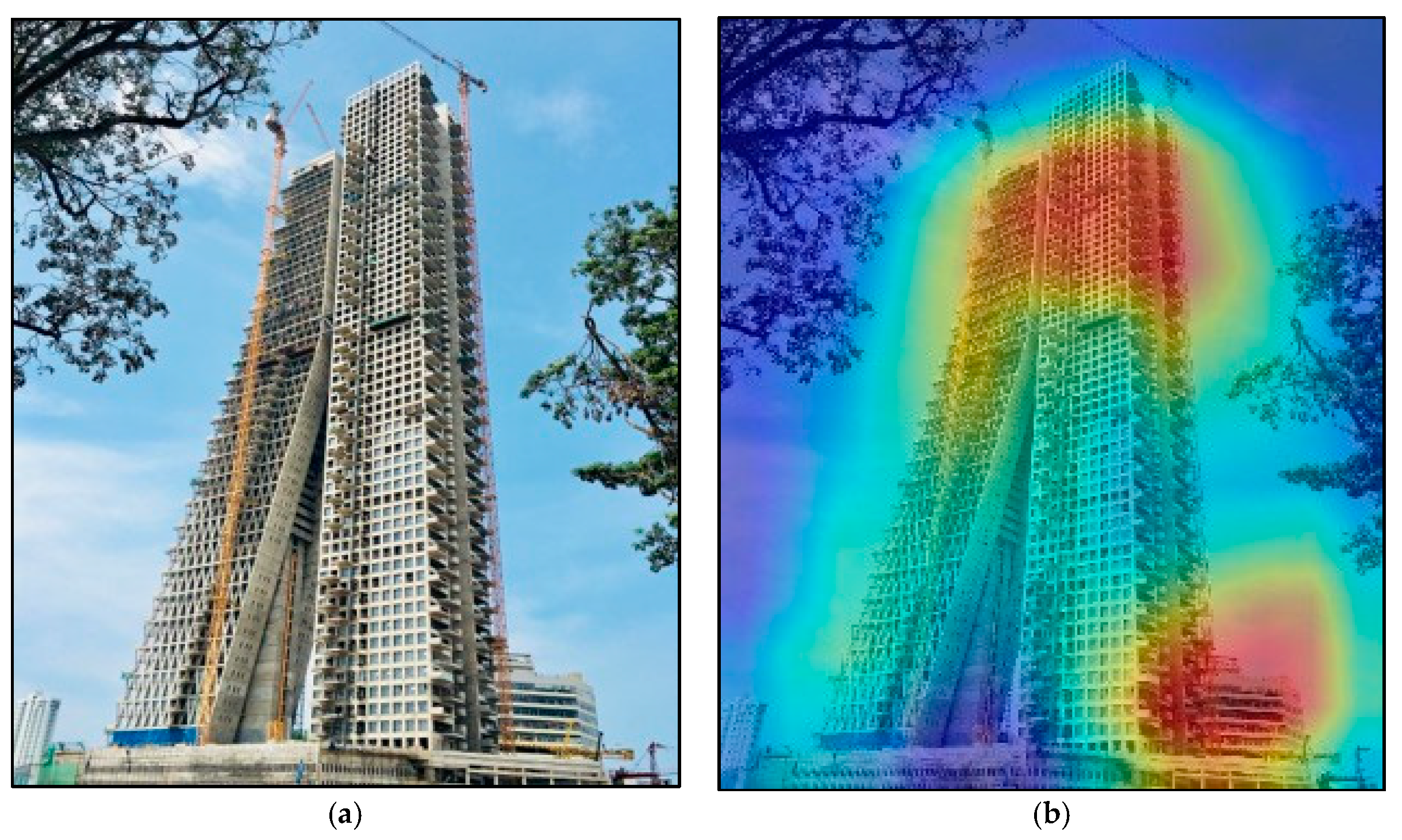 Futureinternet 15 00032 g003