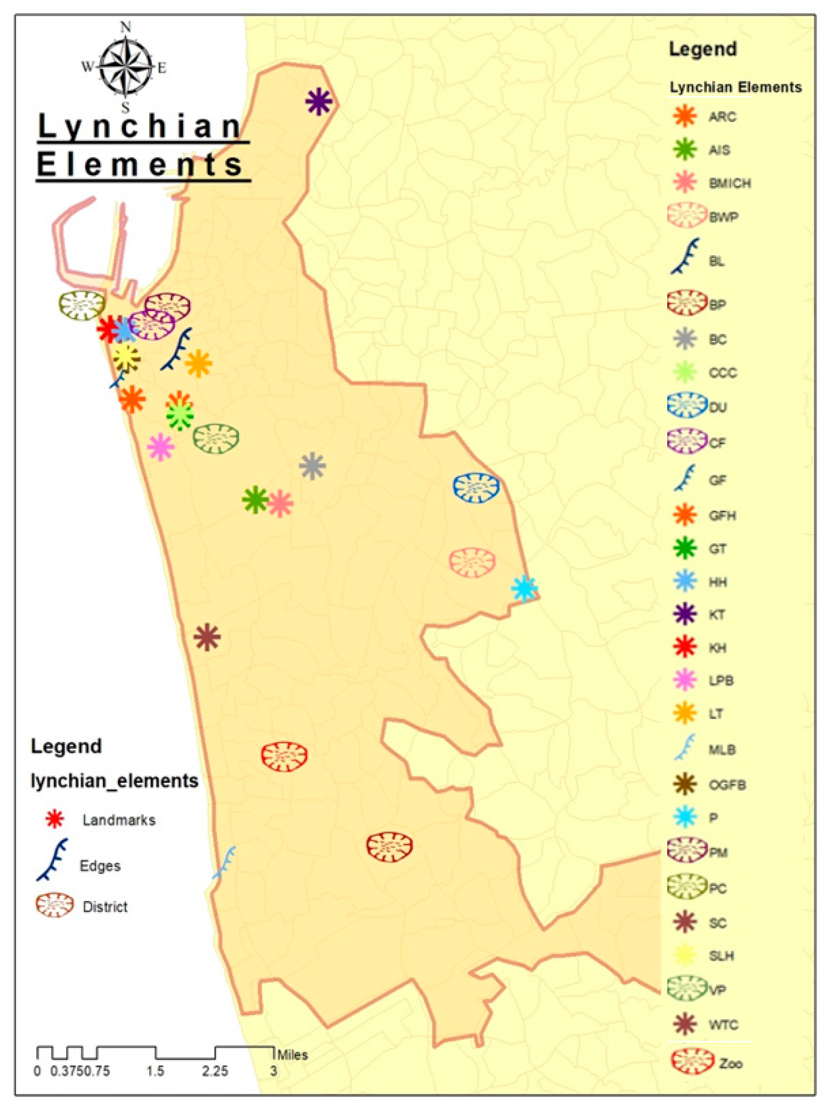 Futureinternet 15 00032 g004