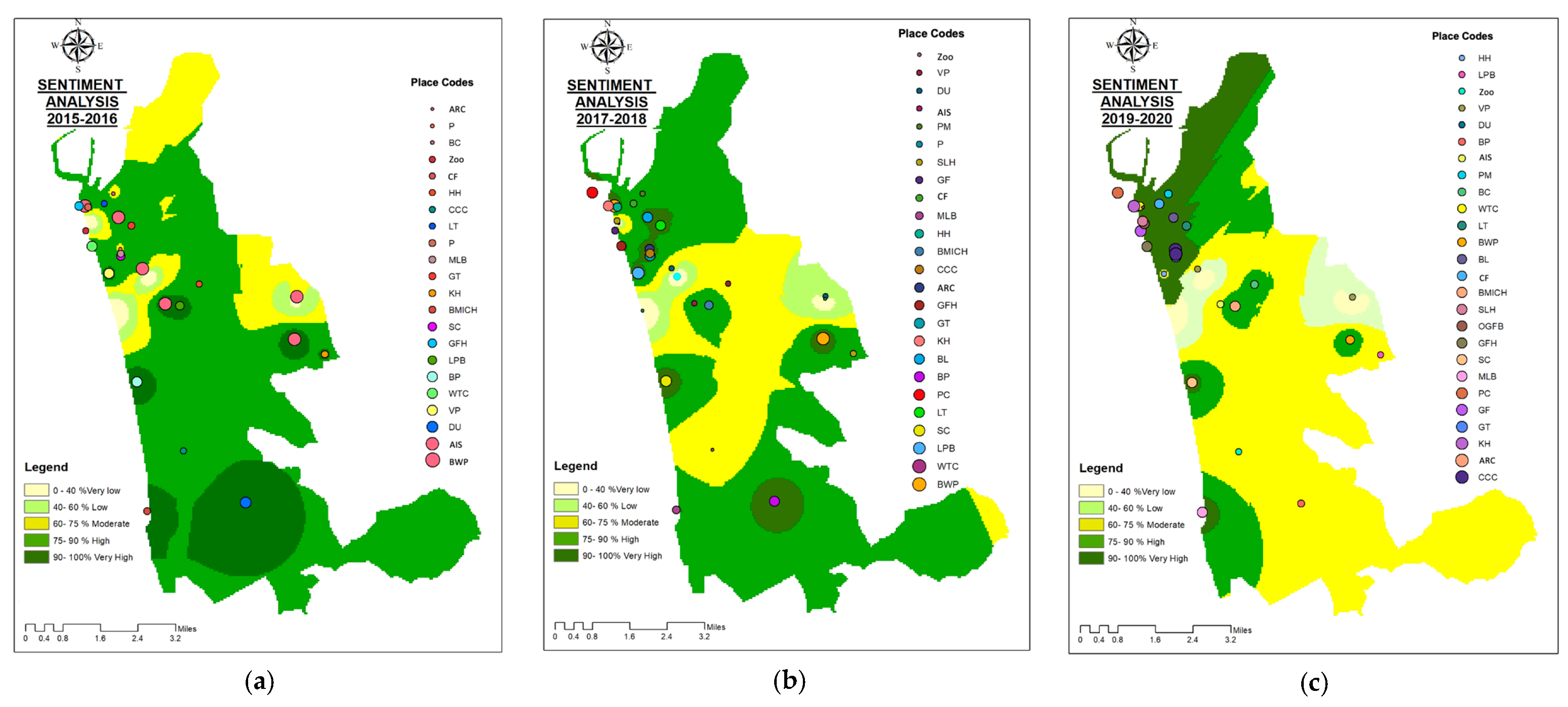 Futureinternet 15 00032 g005