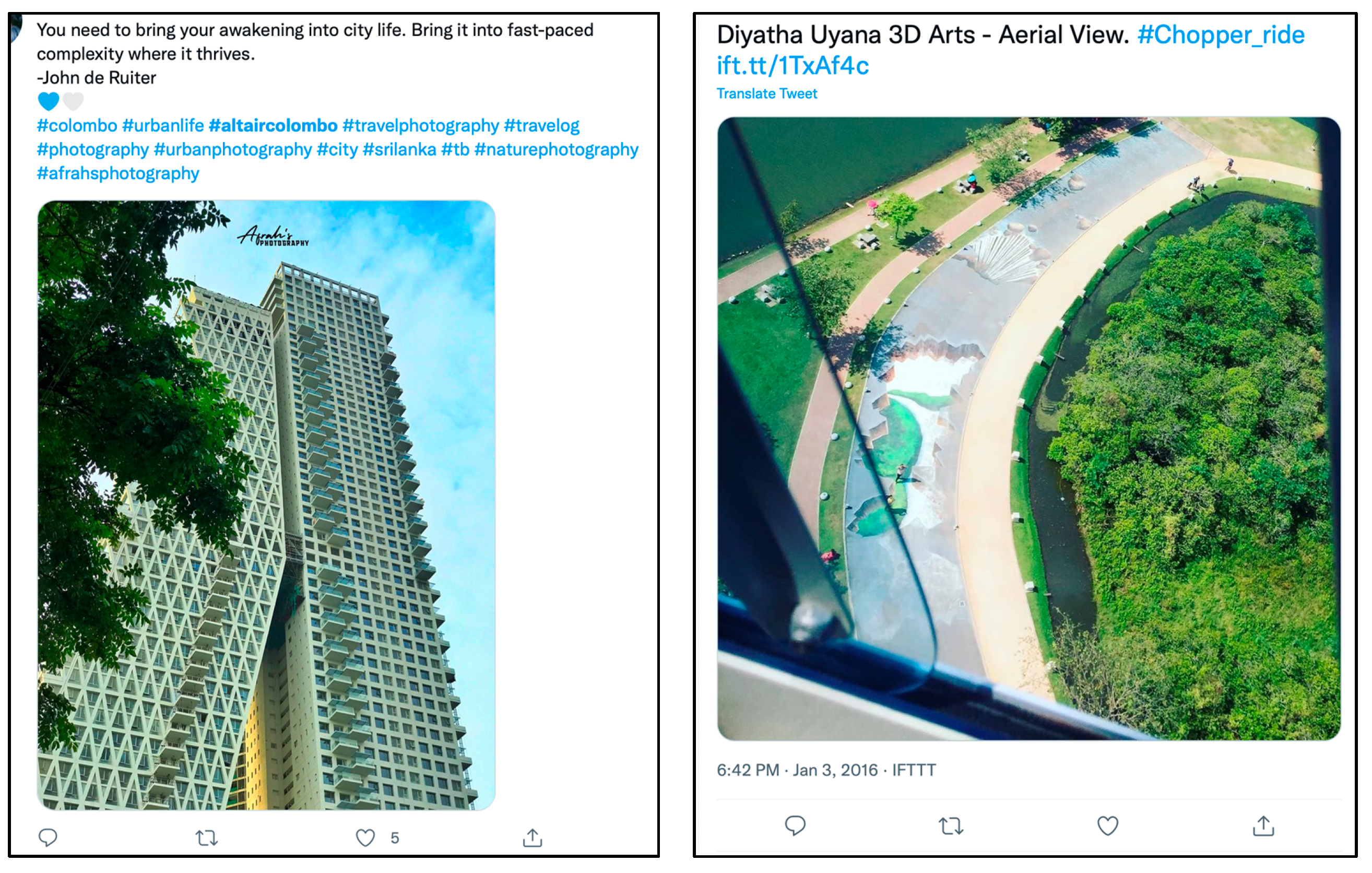 Futureinternet 15 00032 g006