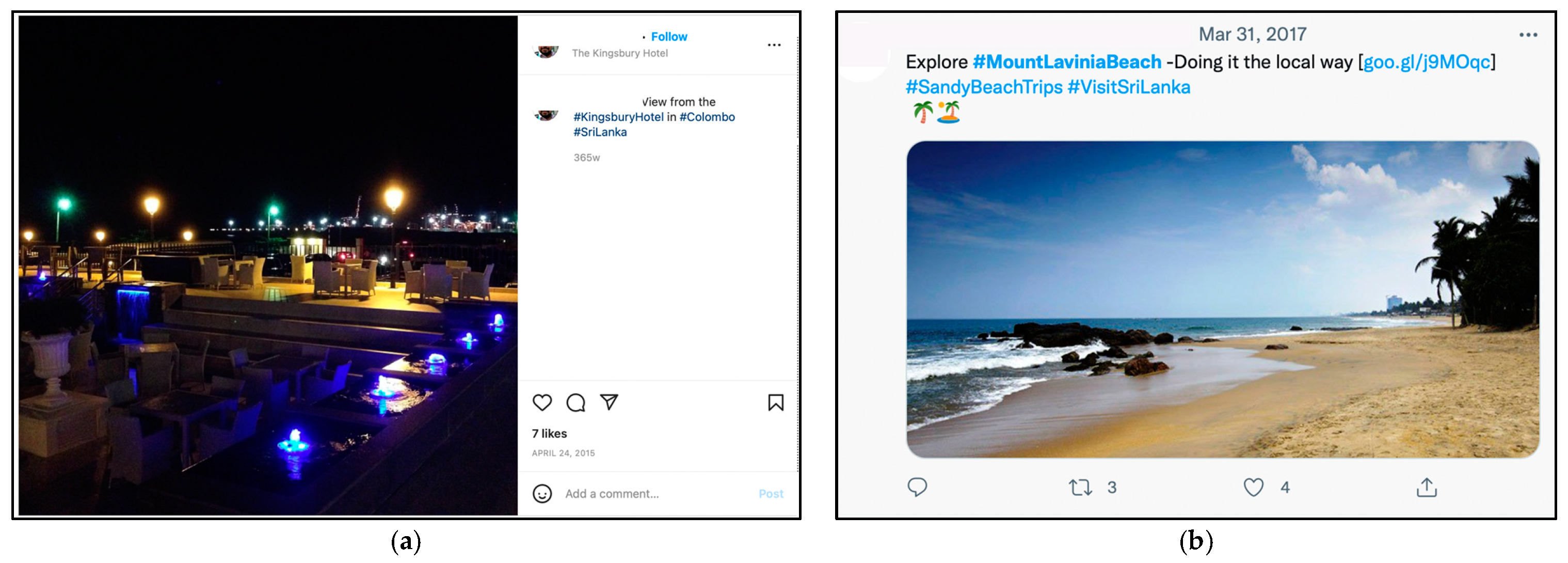 Futureinternet 15 00032 g008