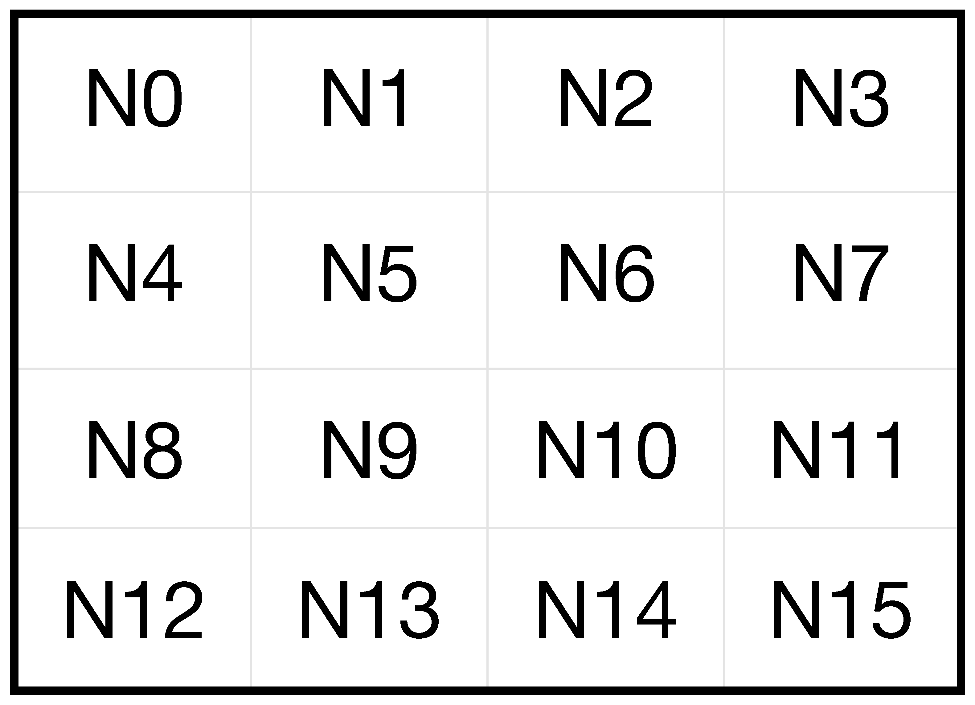 Futureinternet 15 00036 g001