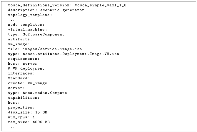 Futureinternet 15 00048 i001