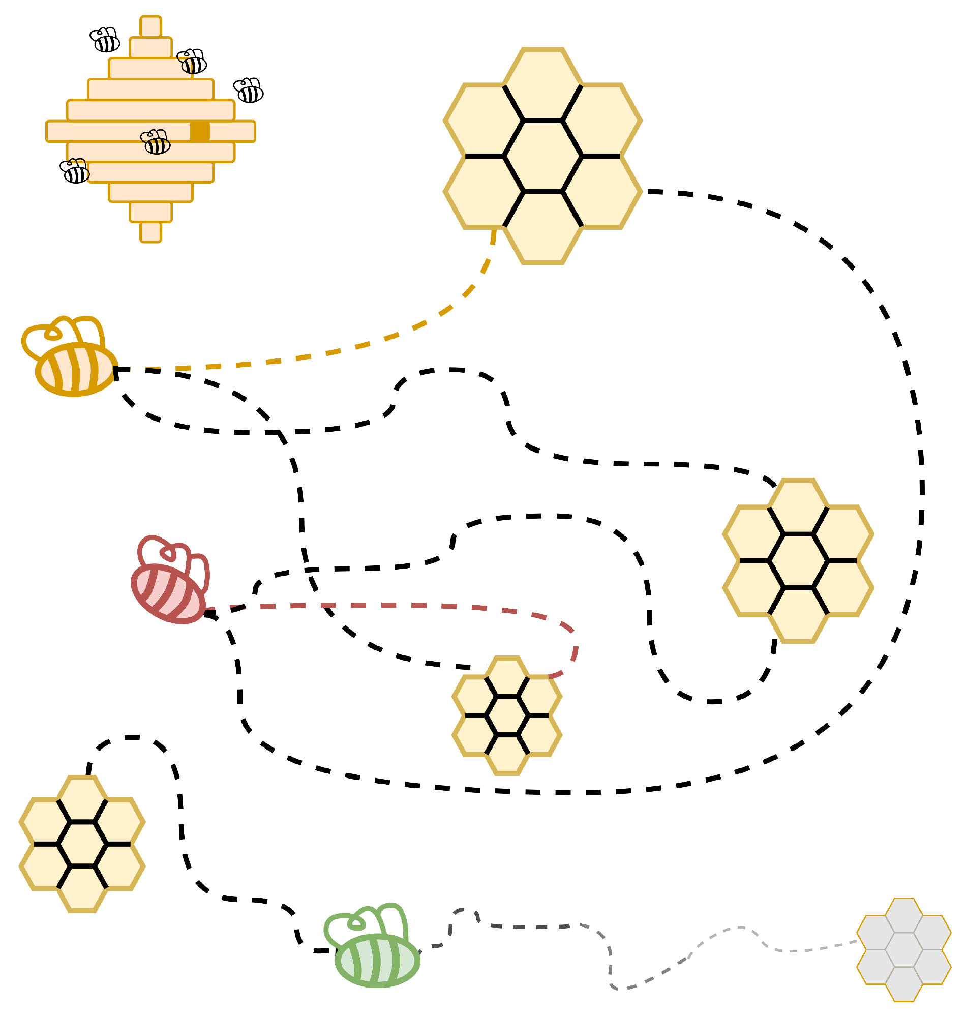 Futureinternet 15 00049 g004