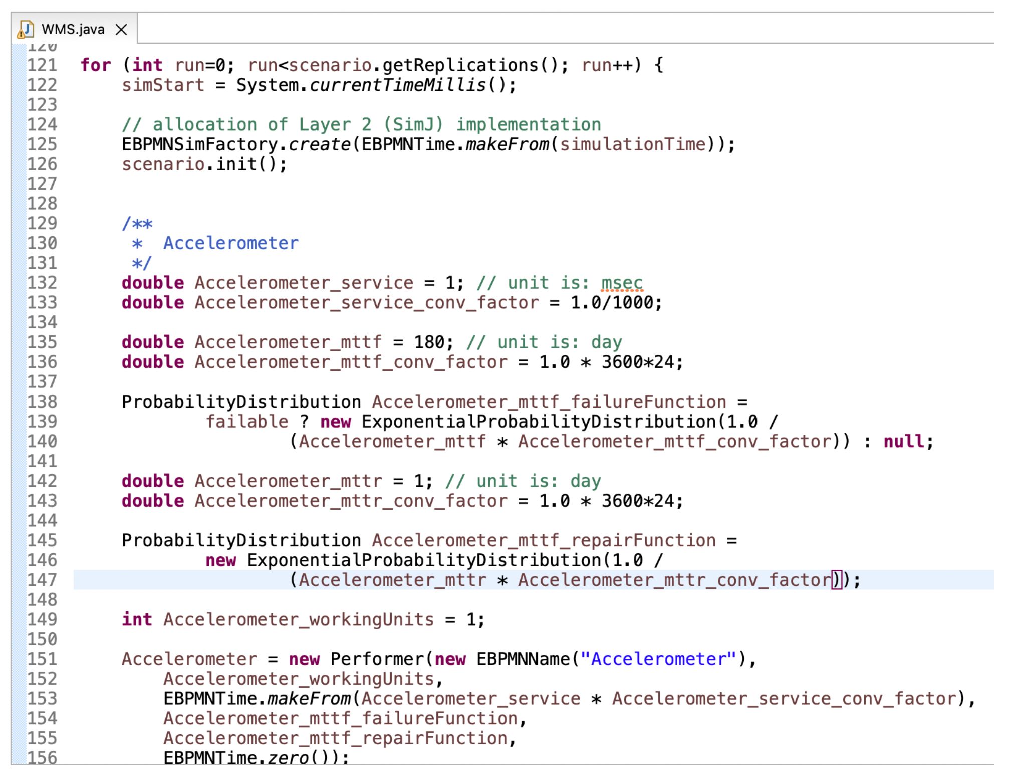 Futureinternet 15 00050 g017 Futureinternet 15 00050 g017
