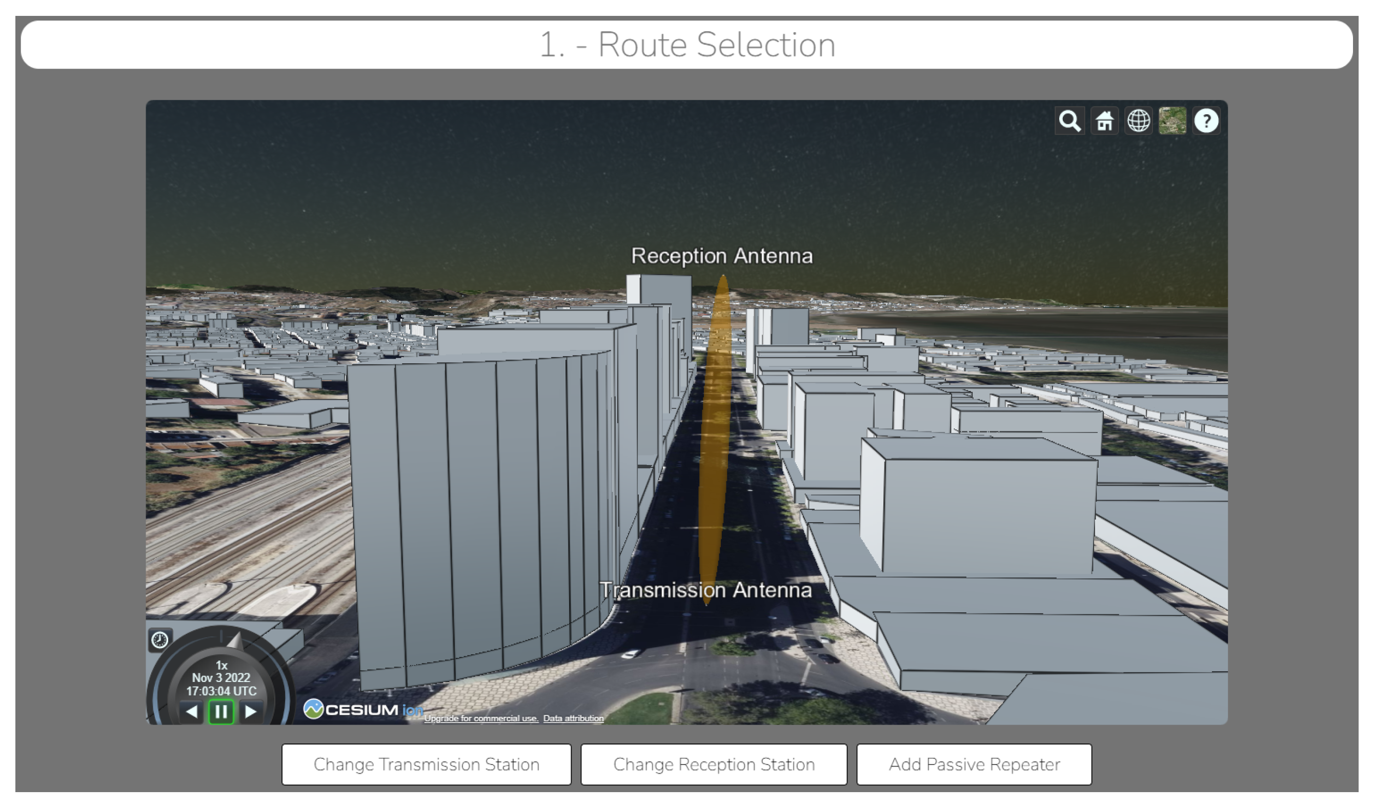Futureinternet 15 00058 g003