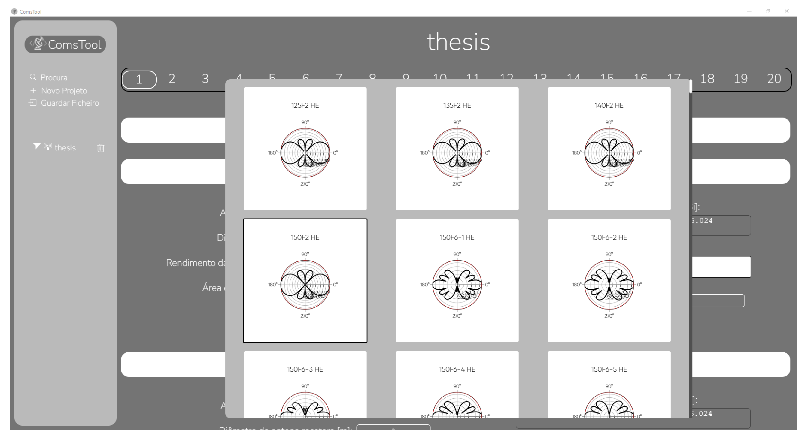 Futureinternet 15 00058 g004