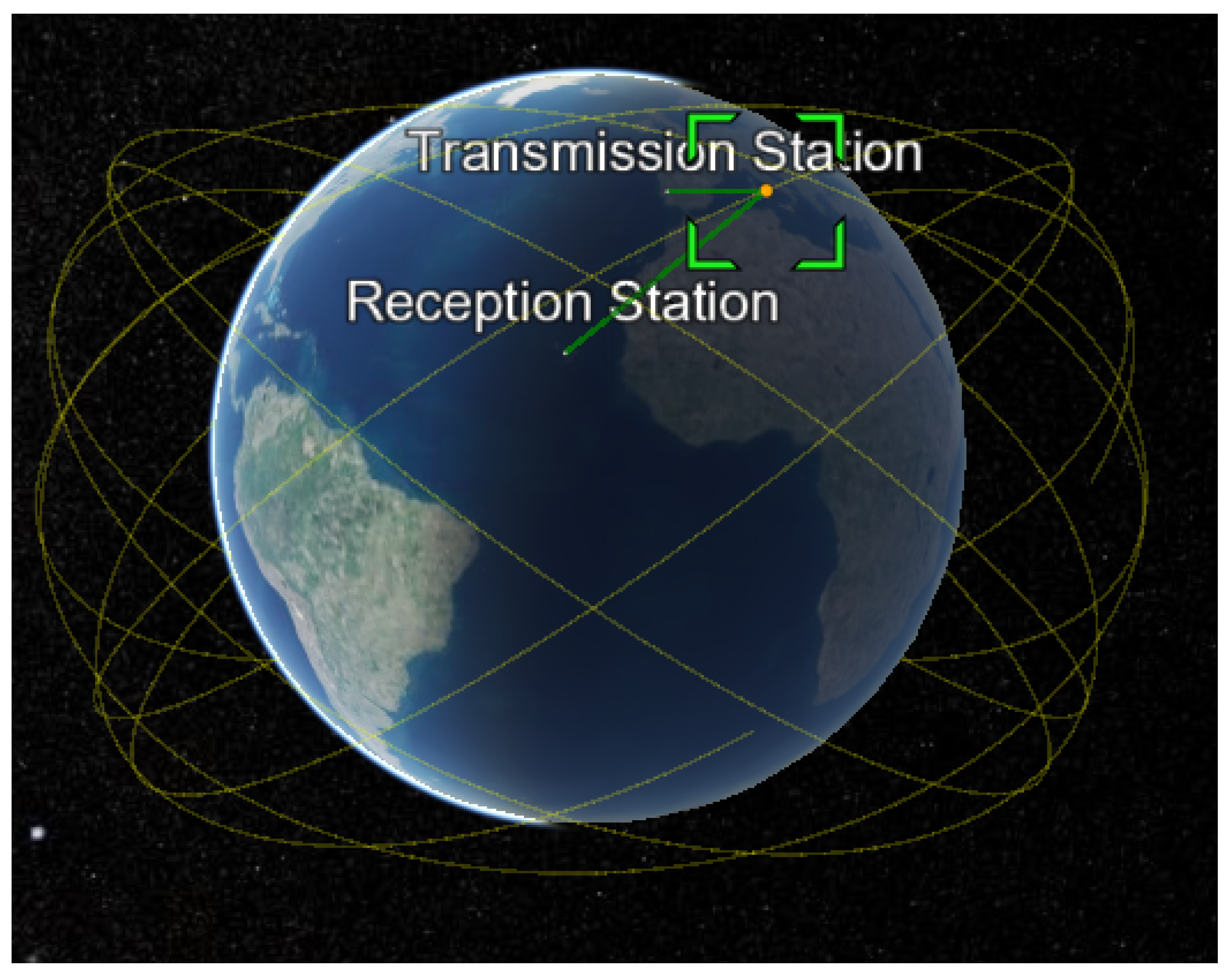 Futureinternet 15 00058 g009