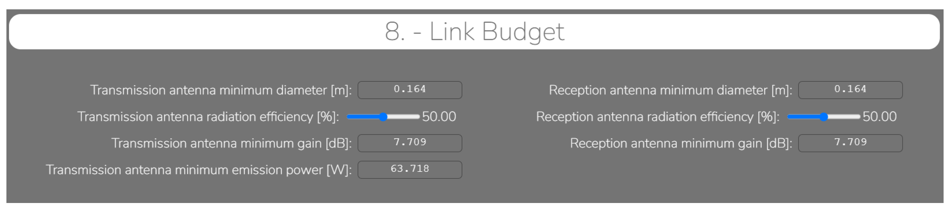 Futureinternet 15 00058 g011