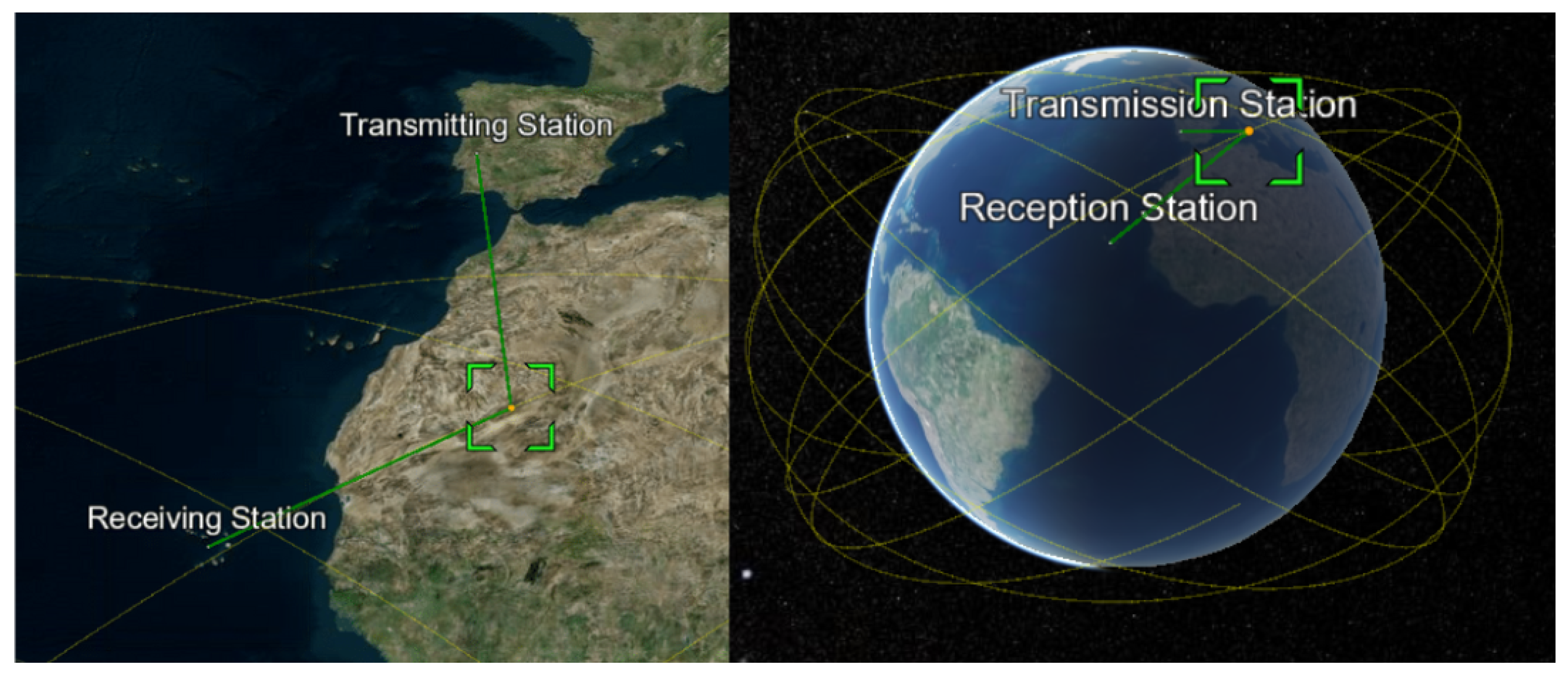 Futureinternet 15 00058 g014