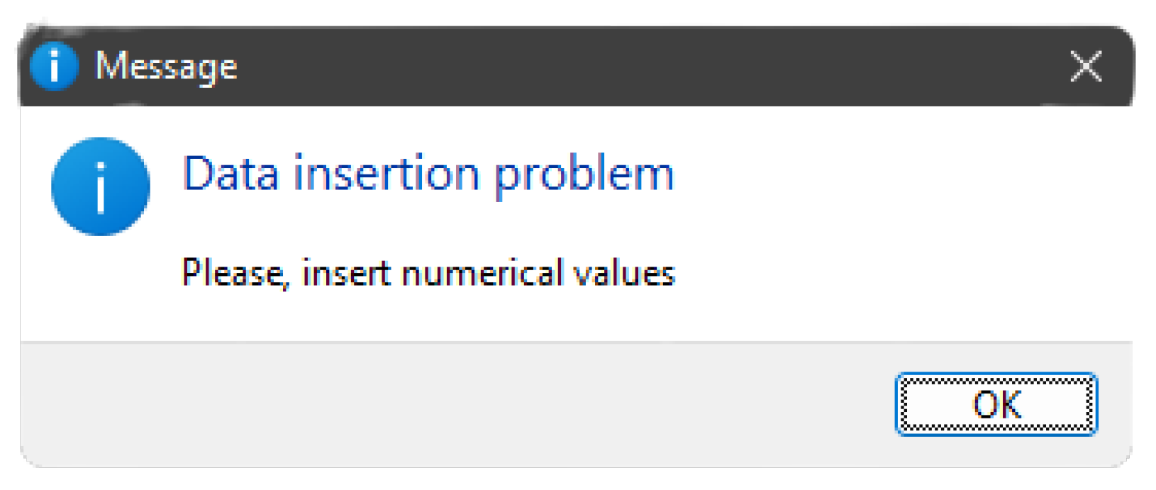 Futureinternet 15 00058 g015